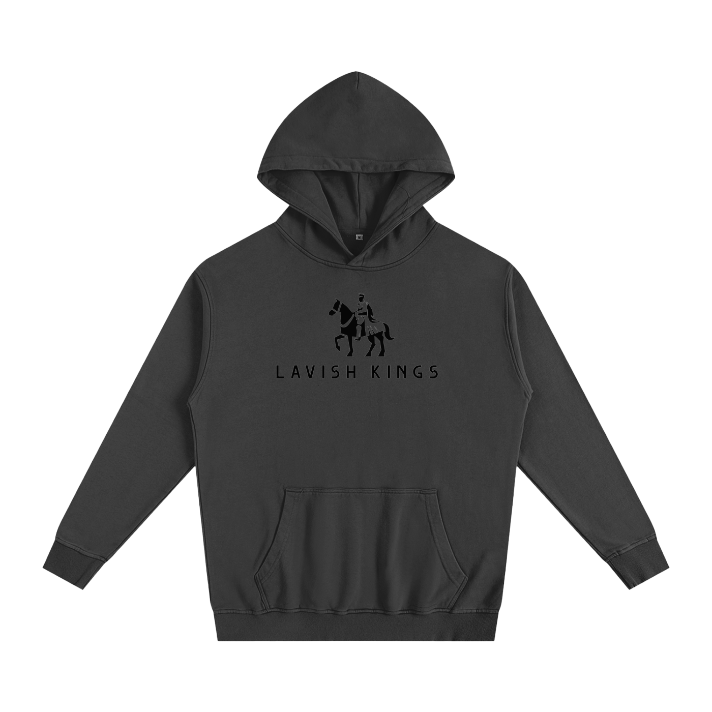 squarespace-upload-temp-2025-04-07-f5a65421-ff5a-467d-ba85-8f29446e45ef6144005079179115919.png