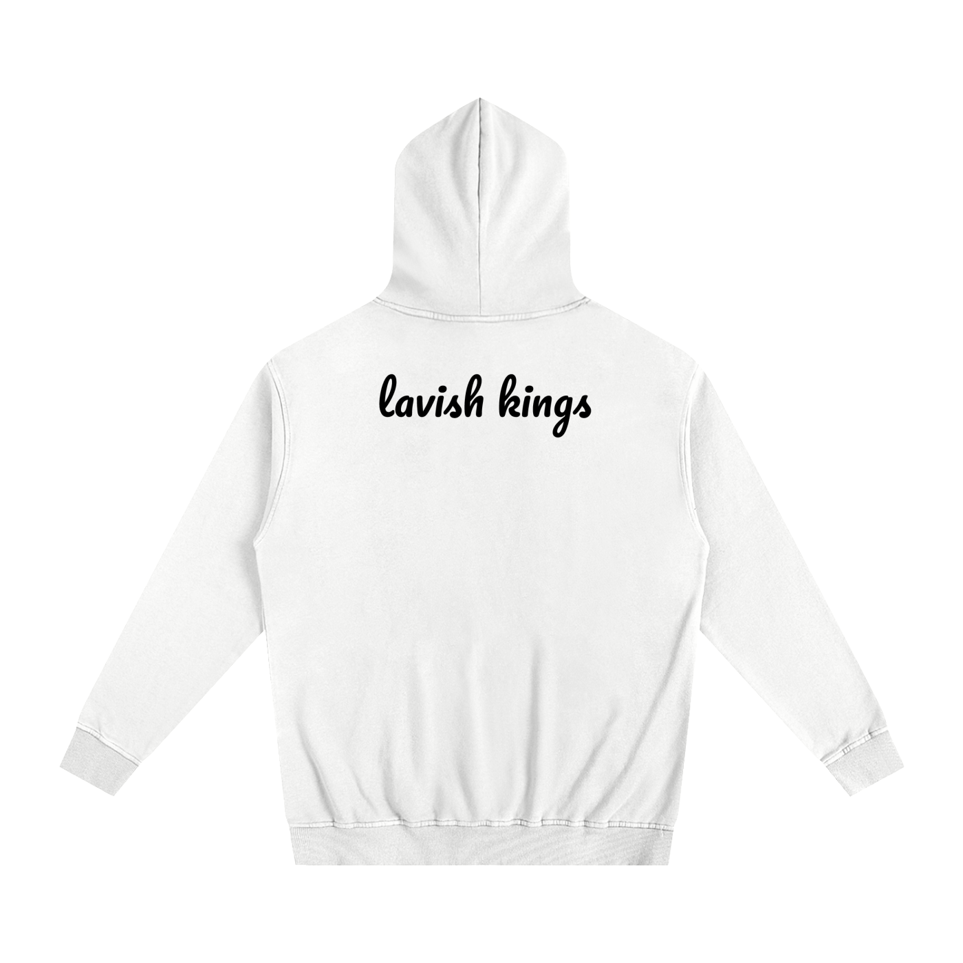 squarespace-upload-temp-2025-04-07-91407c0e-baff-4daa-b499-c5ab45c0be841312963729664309159.png