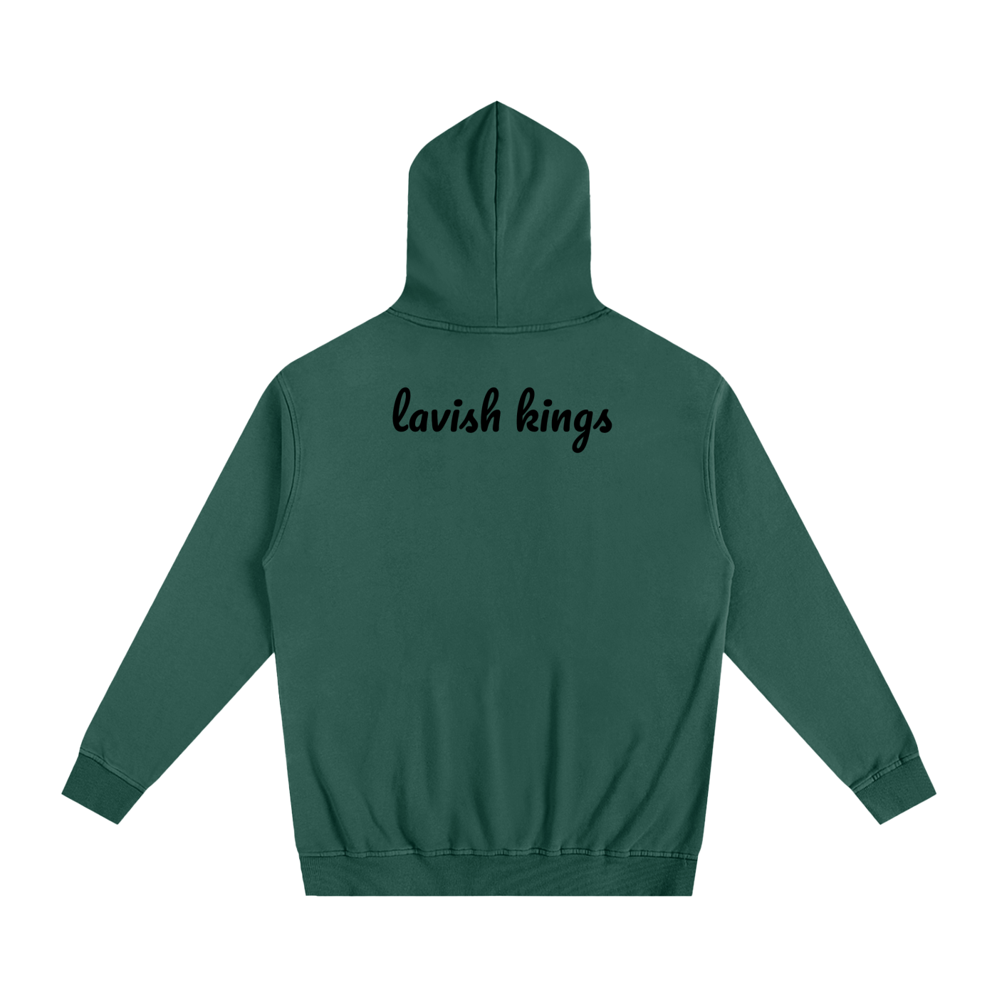 squarespace-upload-temp-2025-04-07-4665a4c2-9699-4fca-87fe-e7f8344ccfba5431743736472316737.png