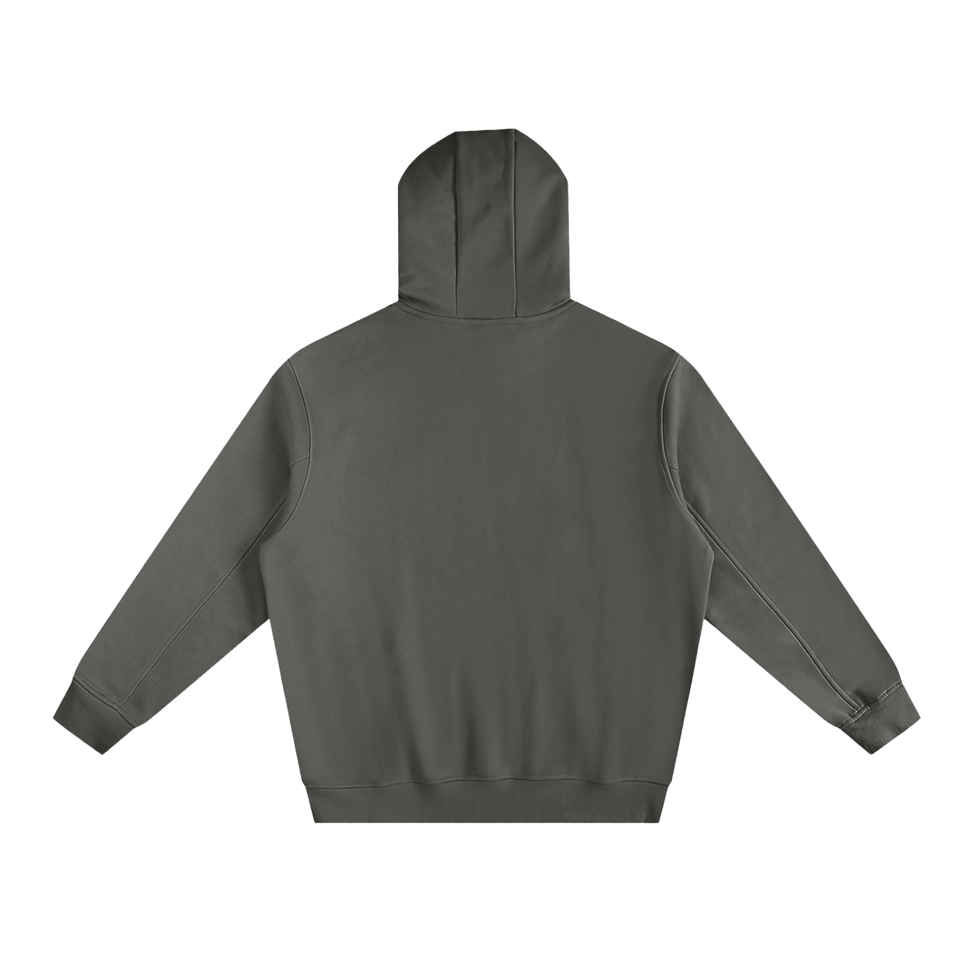 squarespace-upload-temp-2025-04-07-53f86f0f-7103-436e-bc43-970964e860665790161176801967234.png