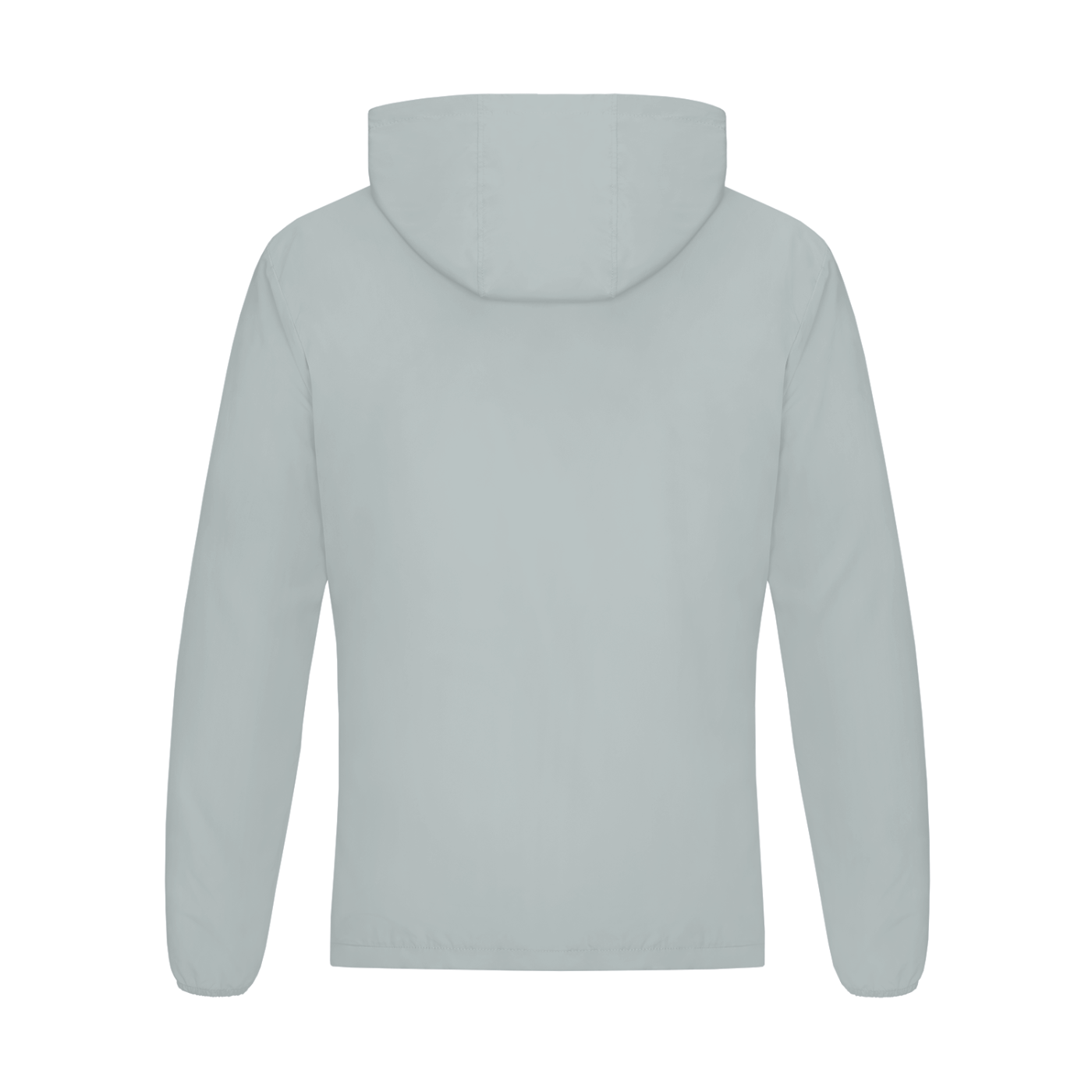 squarespace-upload-temp-2025-04-07-320b768a-0b85-4f34-b64a-69a06e4e49aa7186947625654106571.png