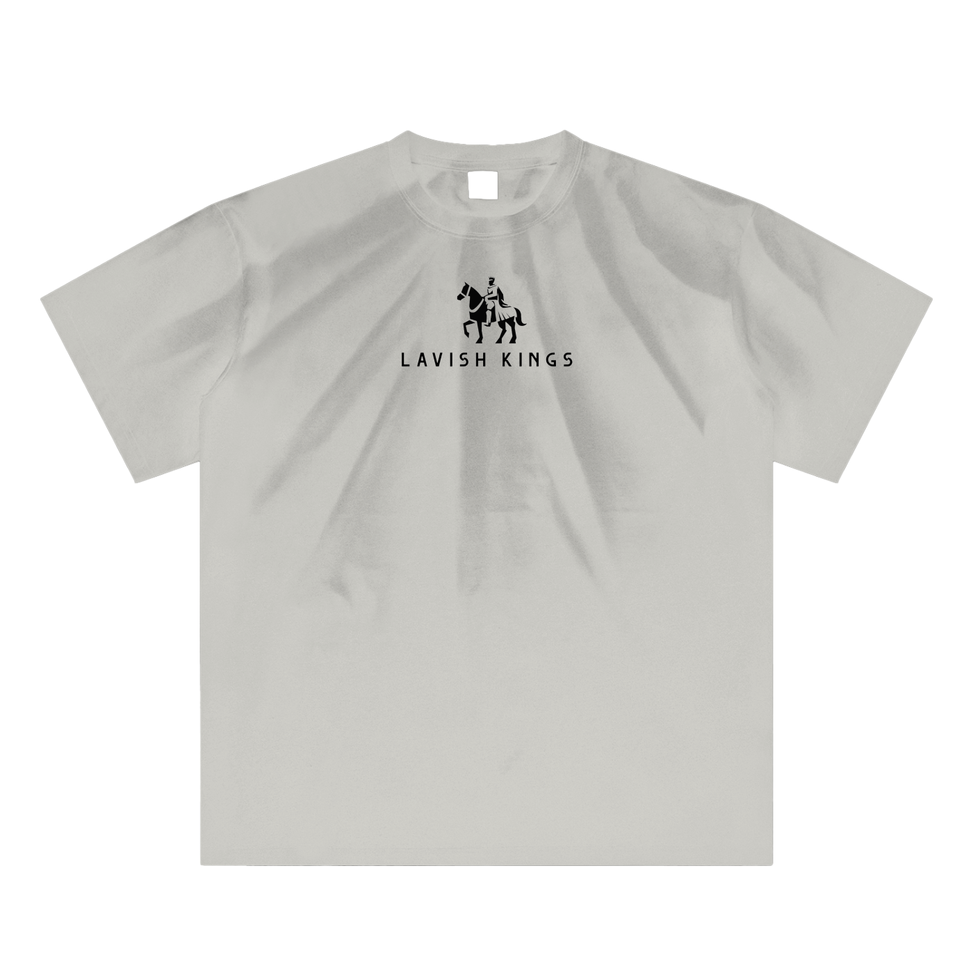 squarespace-upload-temp-2025-04-07-93b67ab2-1dc4-49ae-8a9e-82974d1cc8498527398629652462947.png