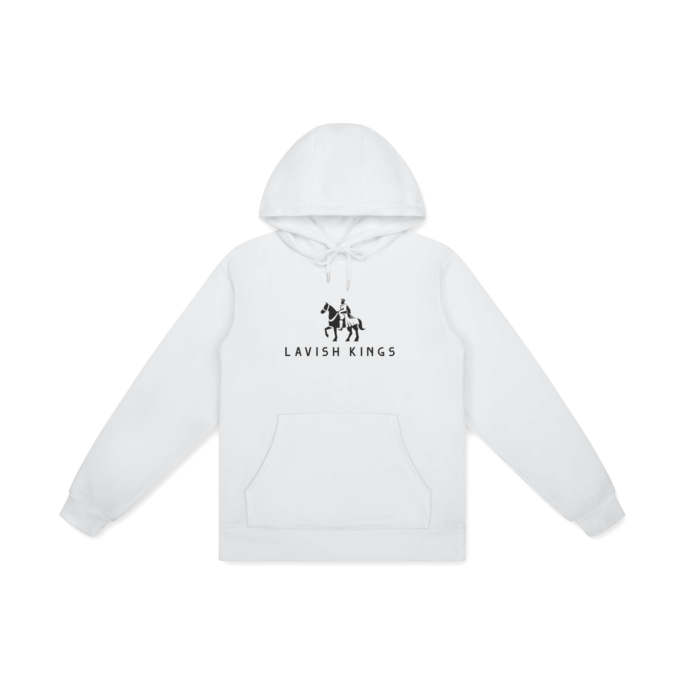 squarespace-upload-temp-2025-04-07-660473b0-c3ec-4c48-8f28-5794d63e69823799153212554674777.png