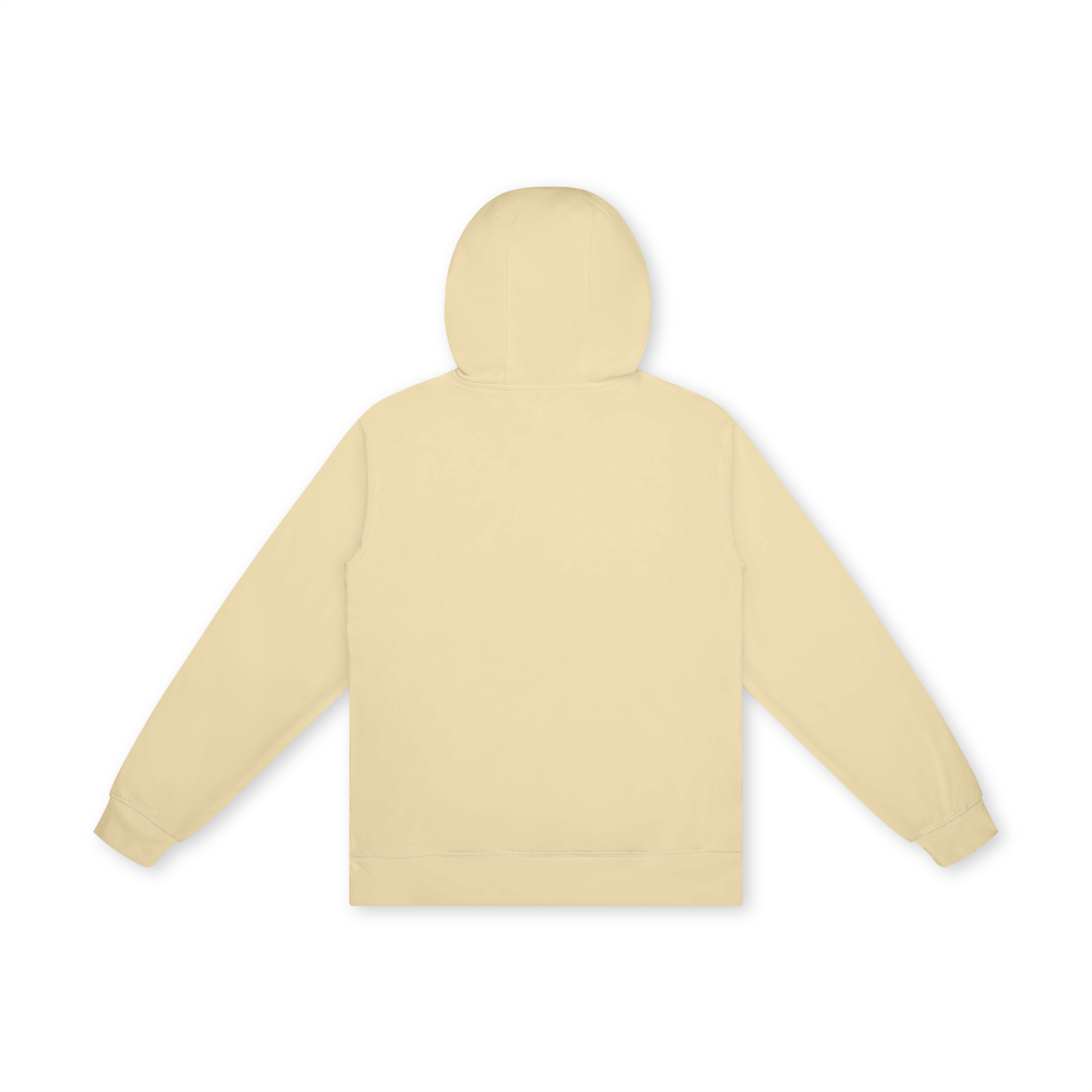 squarespace-upload-temp-2025-04-07-50268fd7-3a22-4af0-ba81-efe4f957130b4630311974135329567.png