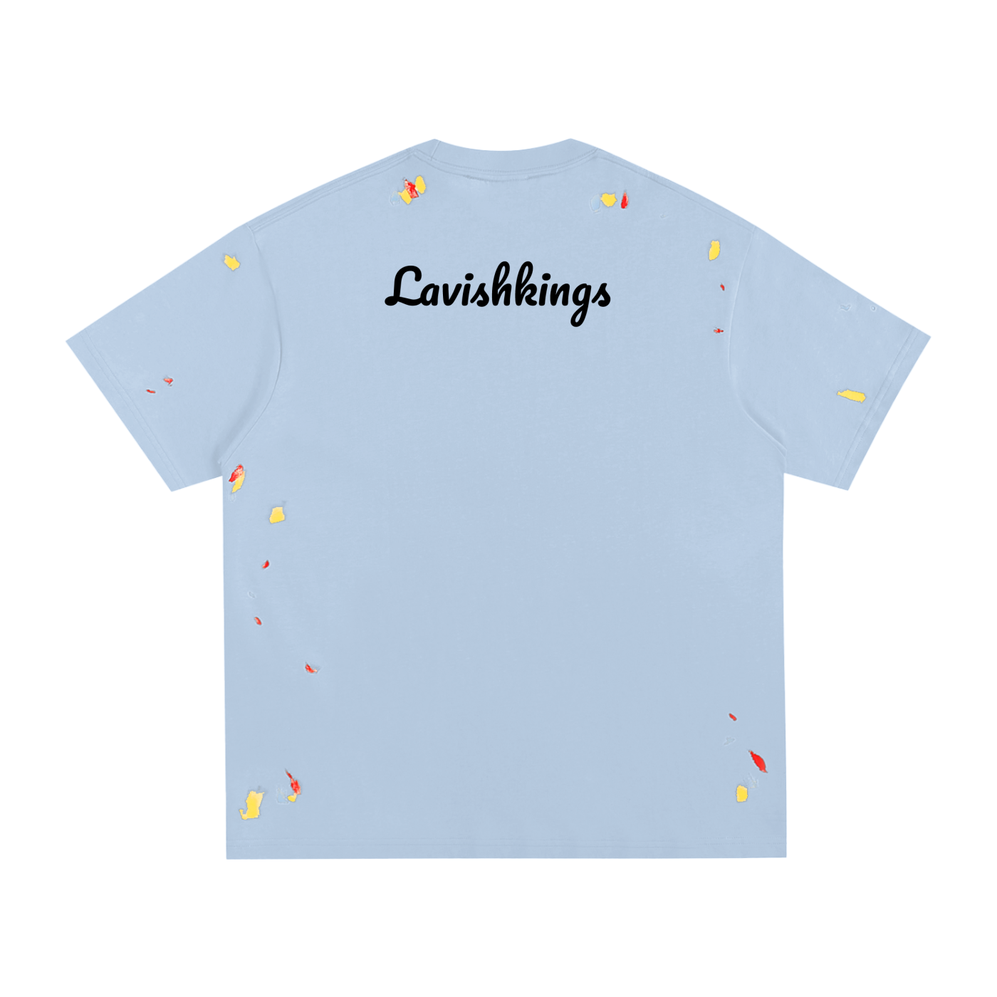 squarespace-upload-temp-2025-04-20-ea34a26d-efba-4557-b7c2-a72d90e562f2309172824601958802.png