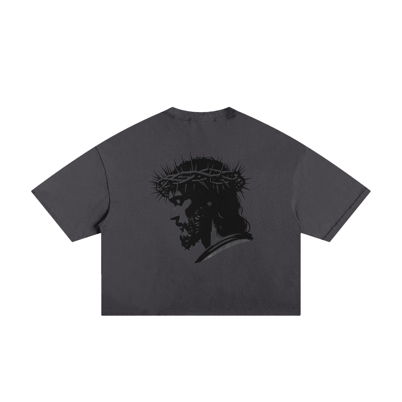 squarespace-upload-temp-2025-04-20-8bd763ba-7378-43b7-a041-376216a5abea1064375442182798569.png