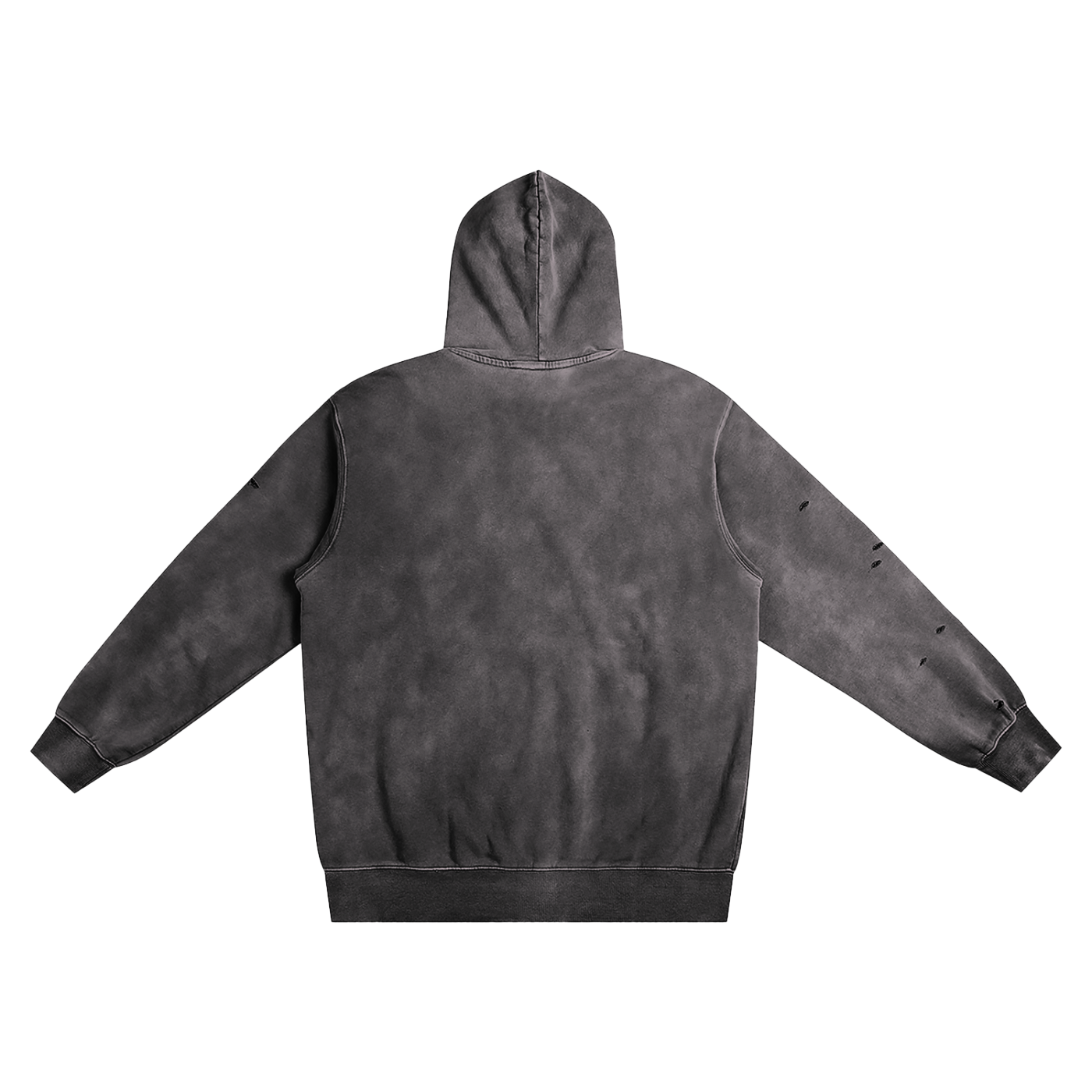 squarespace-upload-temp-2025-06-18-09c4ab70-bf6c-4a75-b9cd-29321f8cb33d6619843605075126189.png