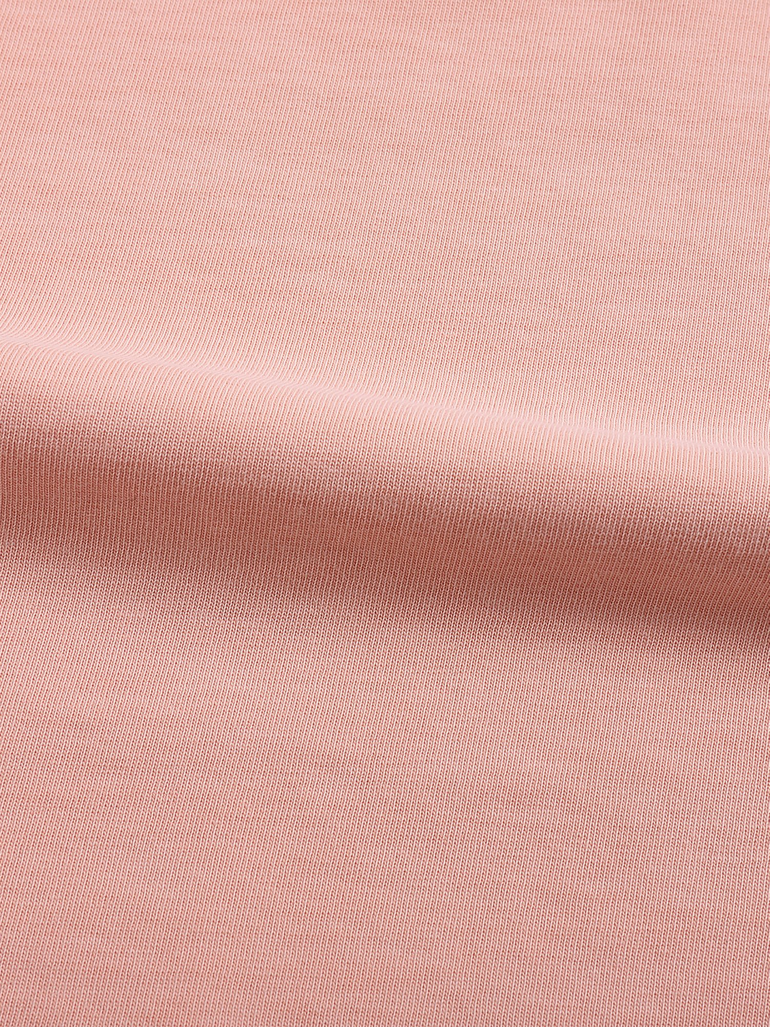 squarespace-upload-temp-2025-06-18-21b6c051-3a05-41f1-8316-17bb2174cbe3733288068000688530.jpg