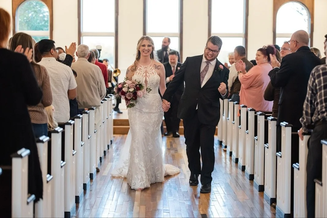 Today we celebrate 4 years of marriage and 11 years together! The time sure does fly but with every year it gets better. Everyday I am reminded how lucky we are to have found each other. Thank you for being my adventure partner in life! @murrdurrurr