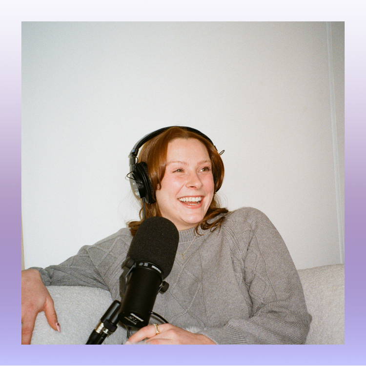 #02: We’re Crafty B*tches