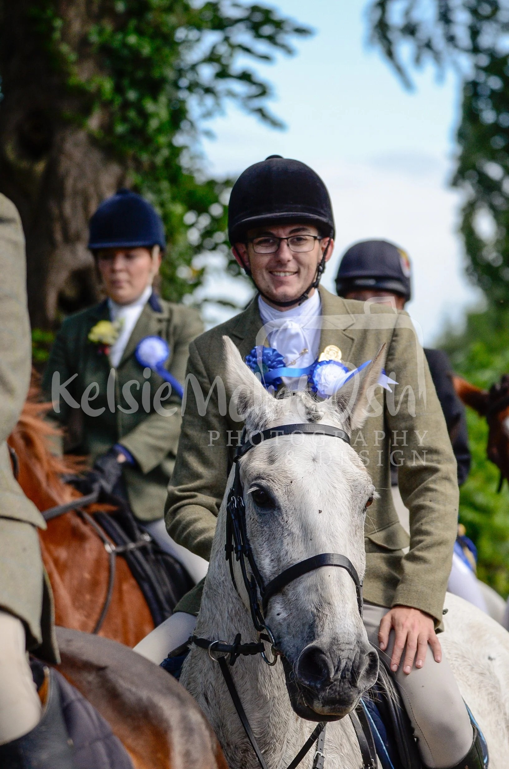 _DSC5398.jpg