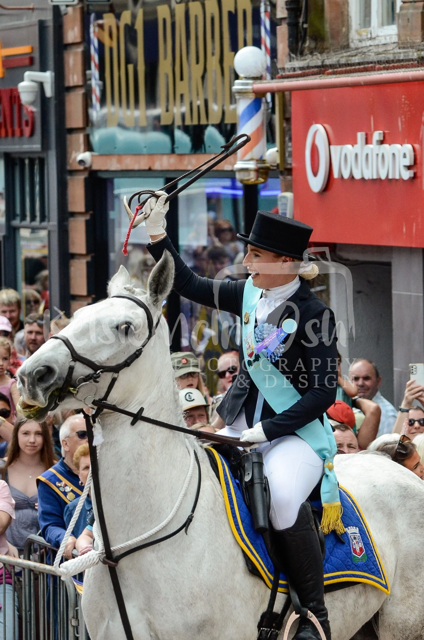 _DSC8872.jpg