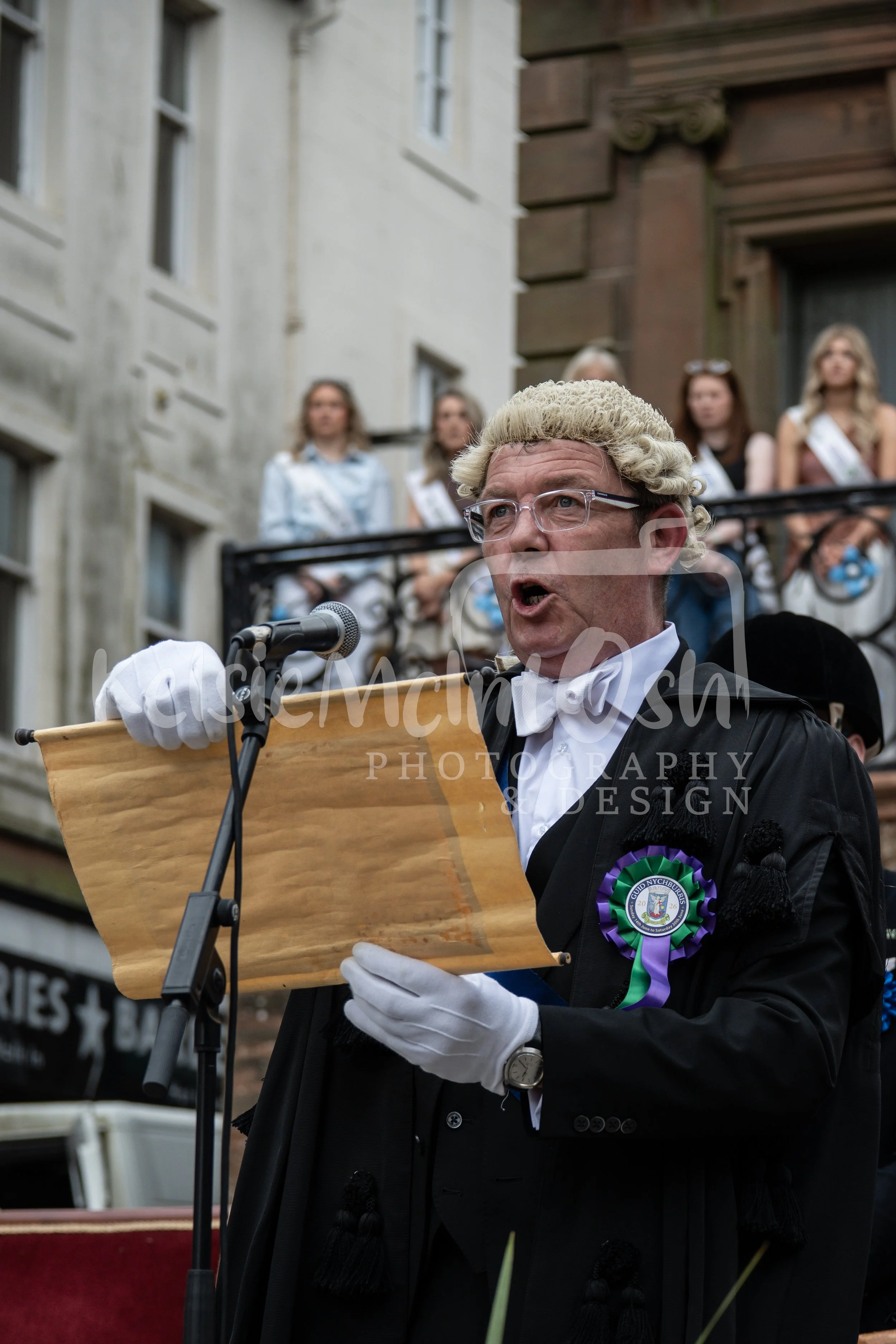 DSC_1717.jpg