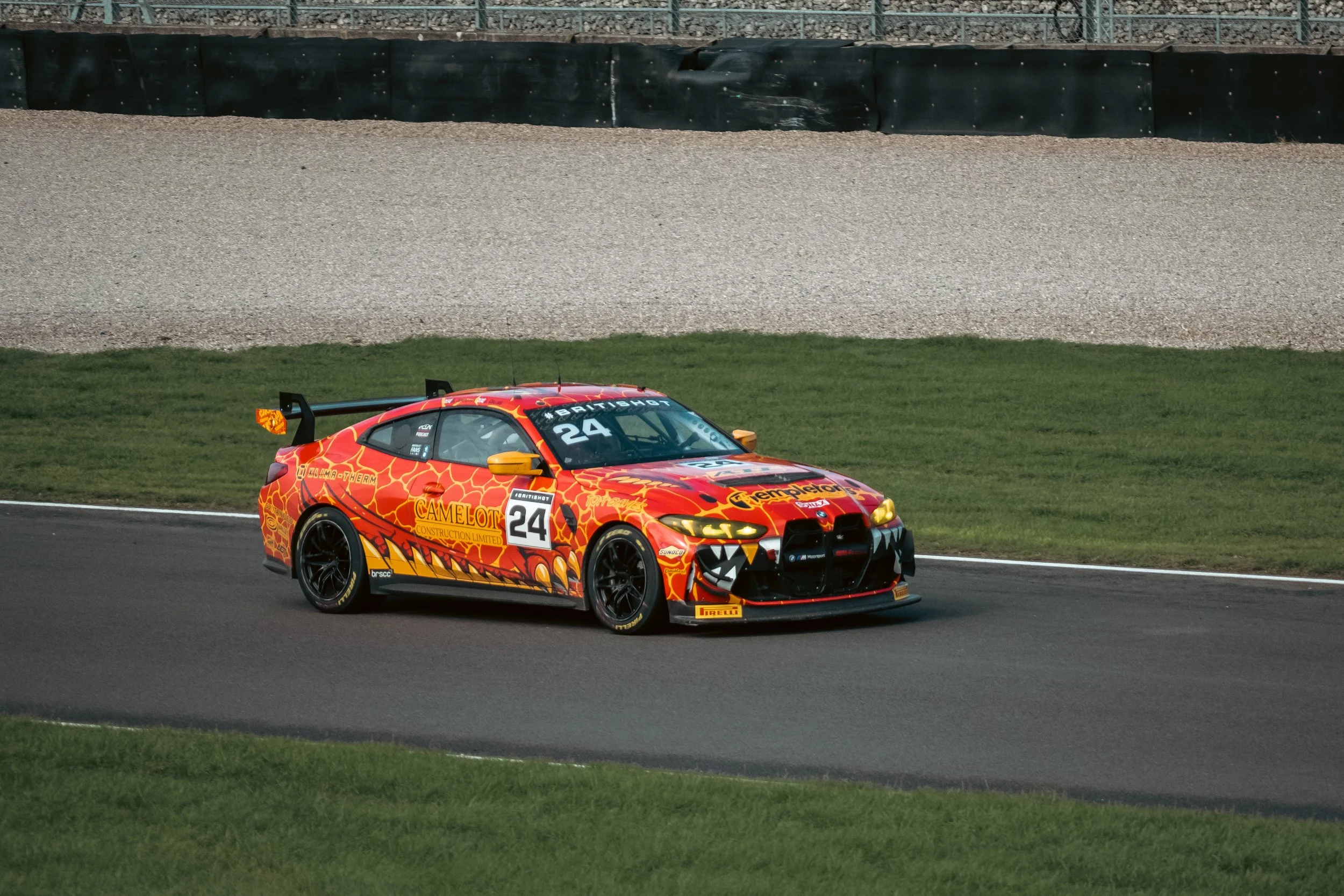 DSC_4438.jpg