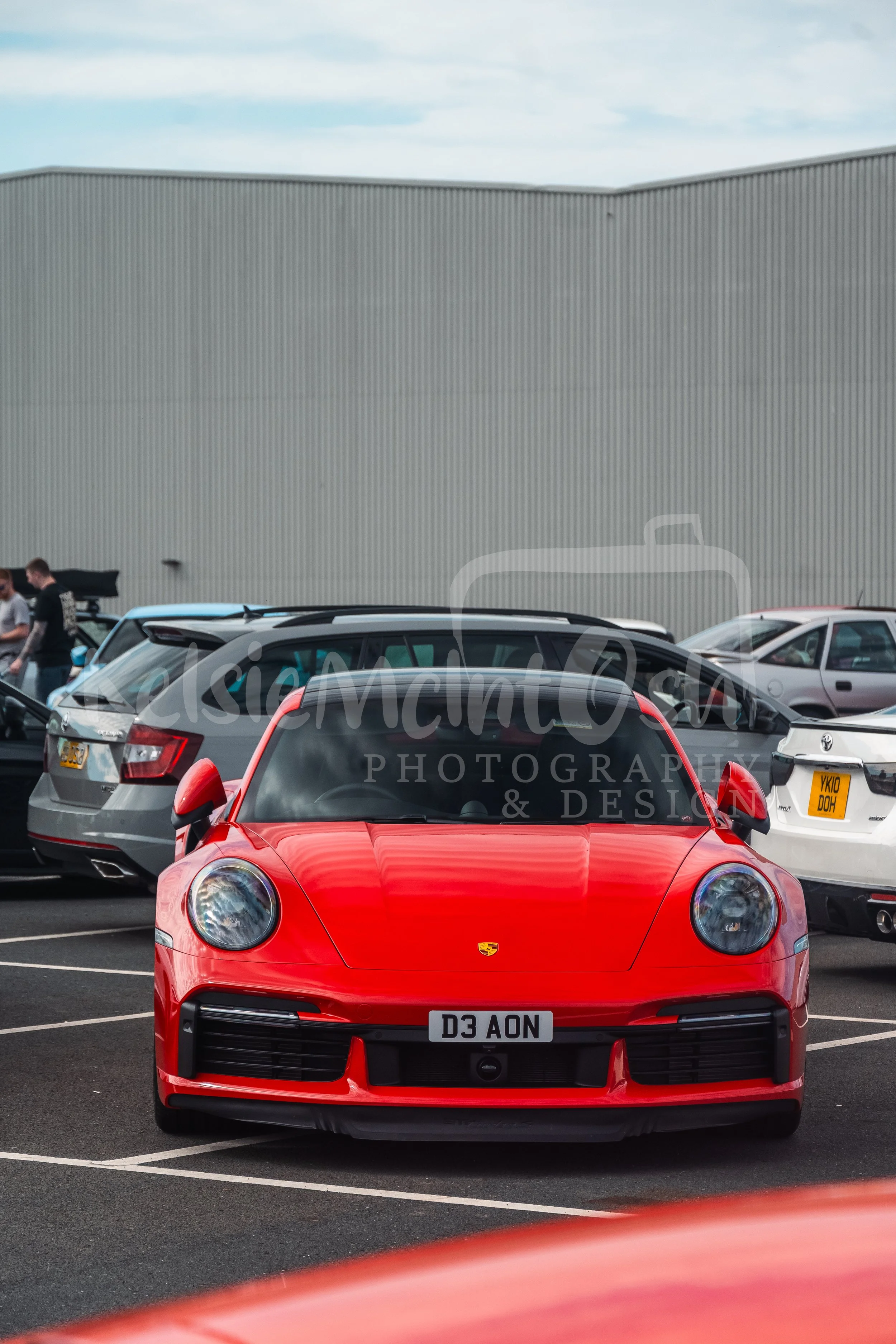 DSC_9596.jpg