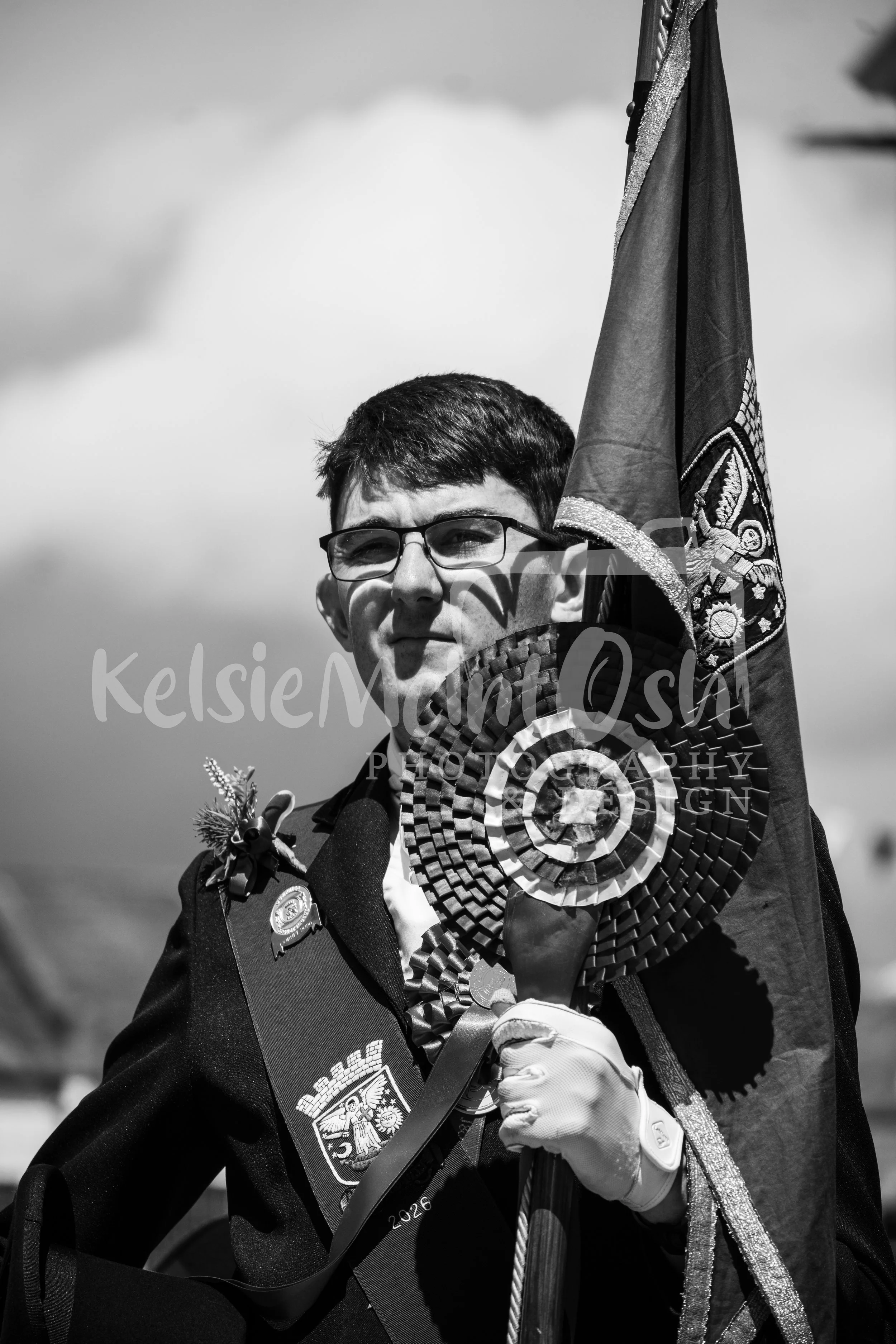 DSC_2056.jpg