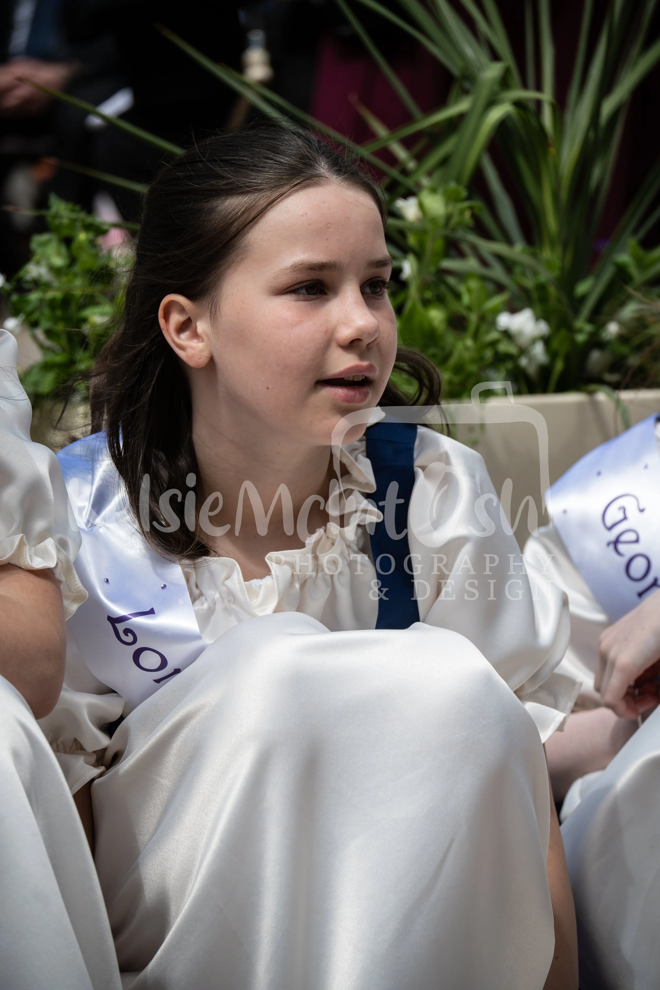 DSC_1755.jpg