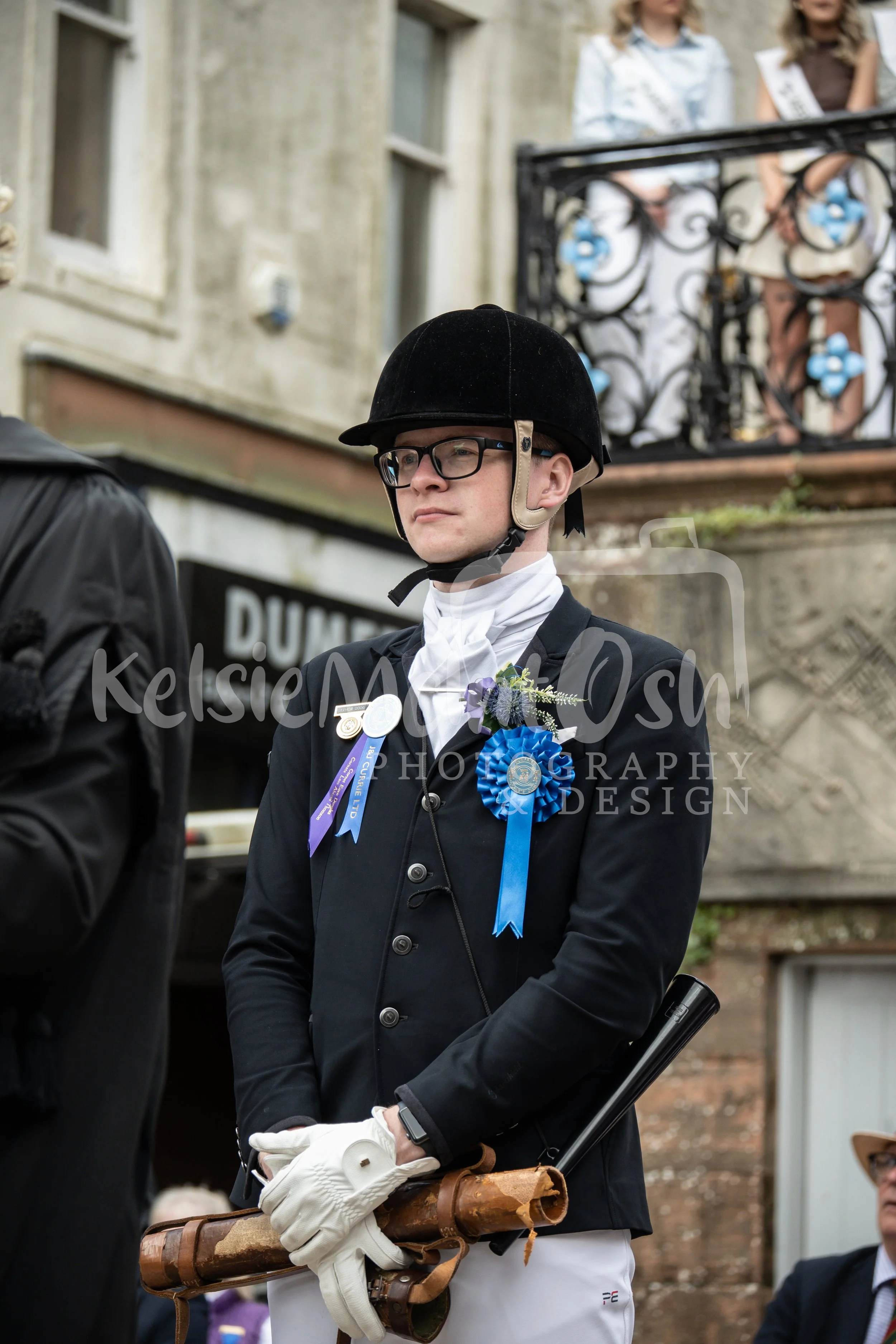 DSC_1726.jpg