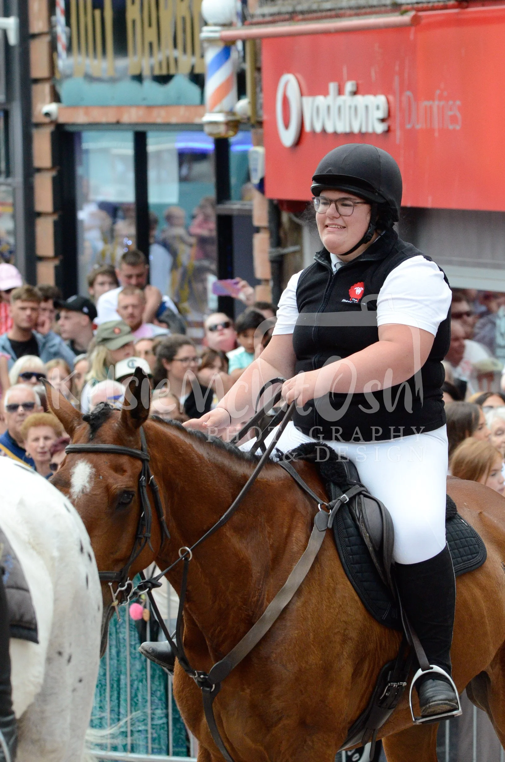 _DSC9265.jpg