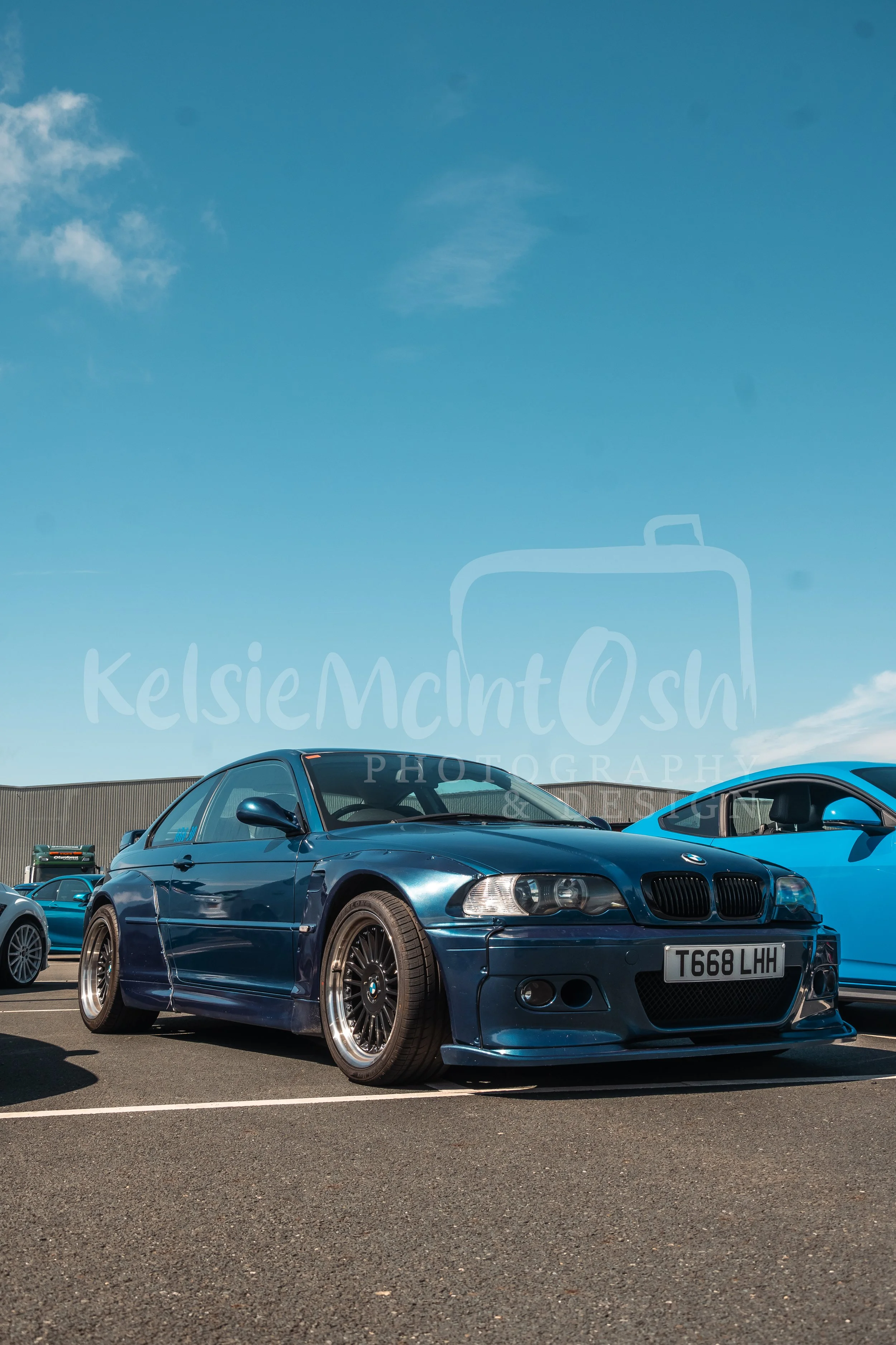 DSC_9767.jpg