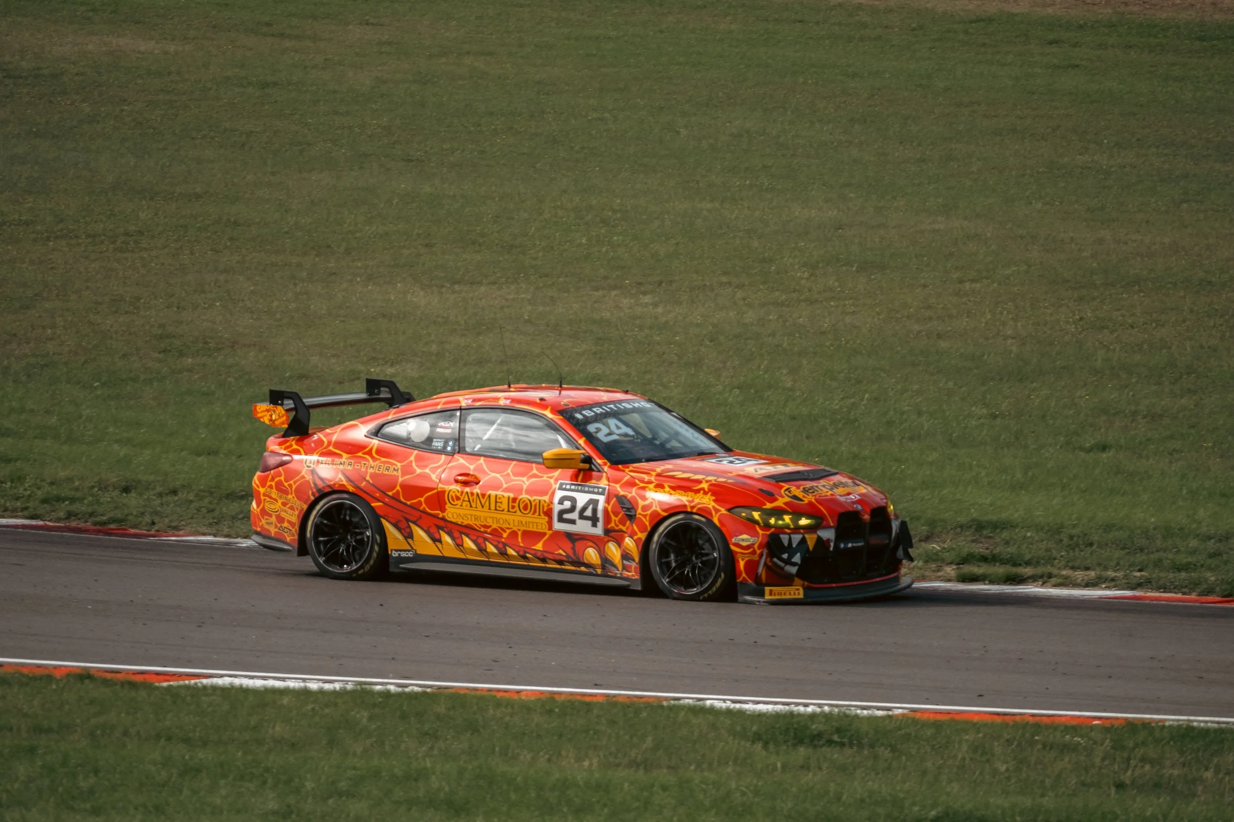 DSC_4566.jpg