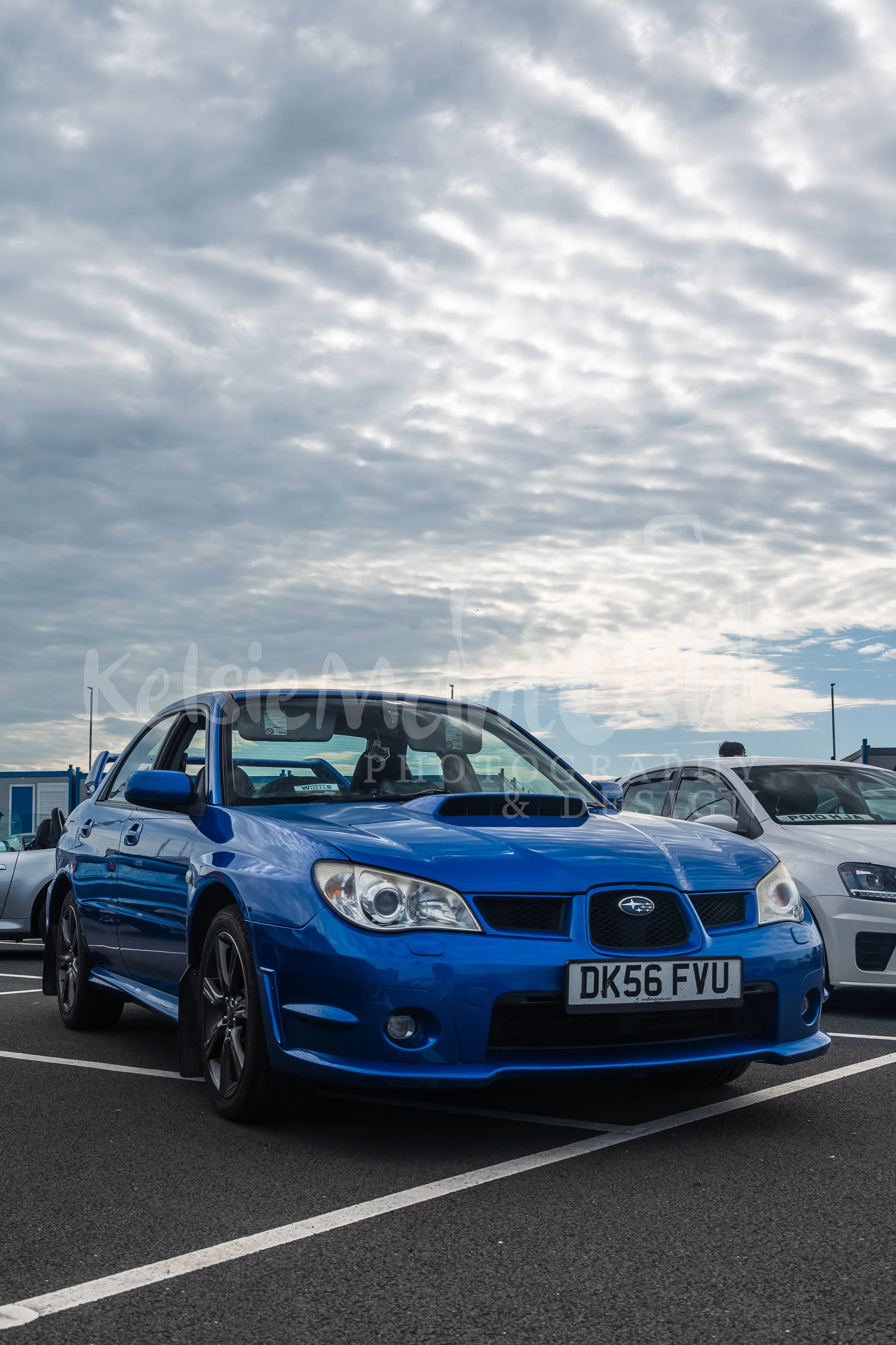DSC_9590.jpg