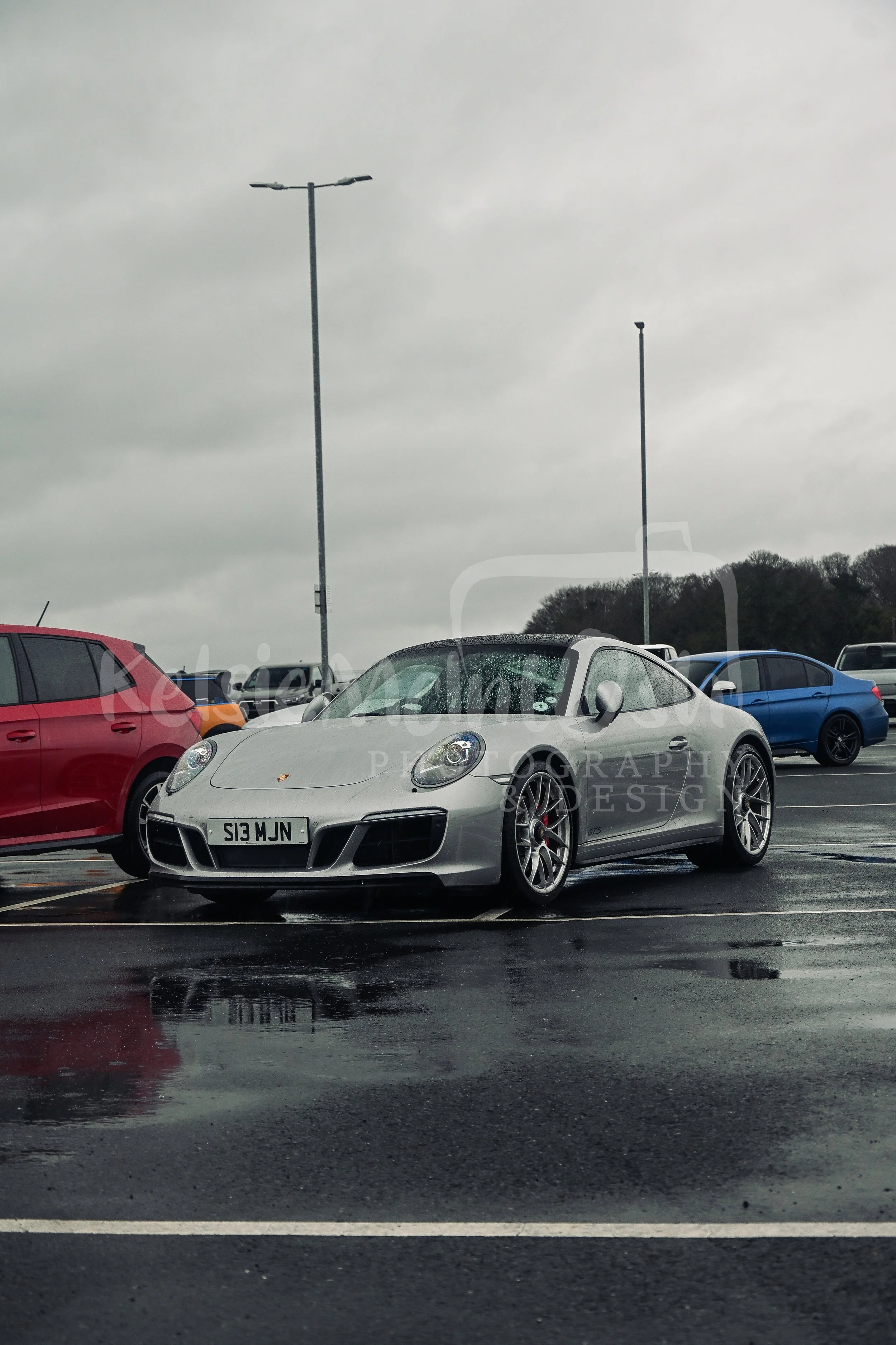 DSC_5929.jpg