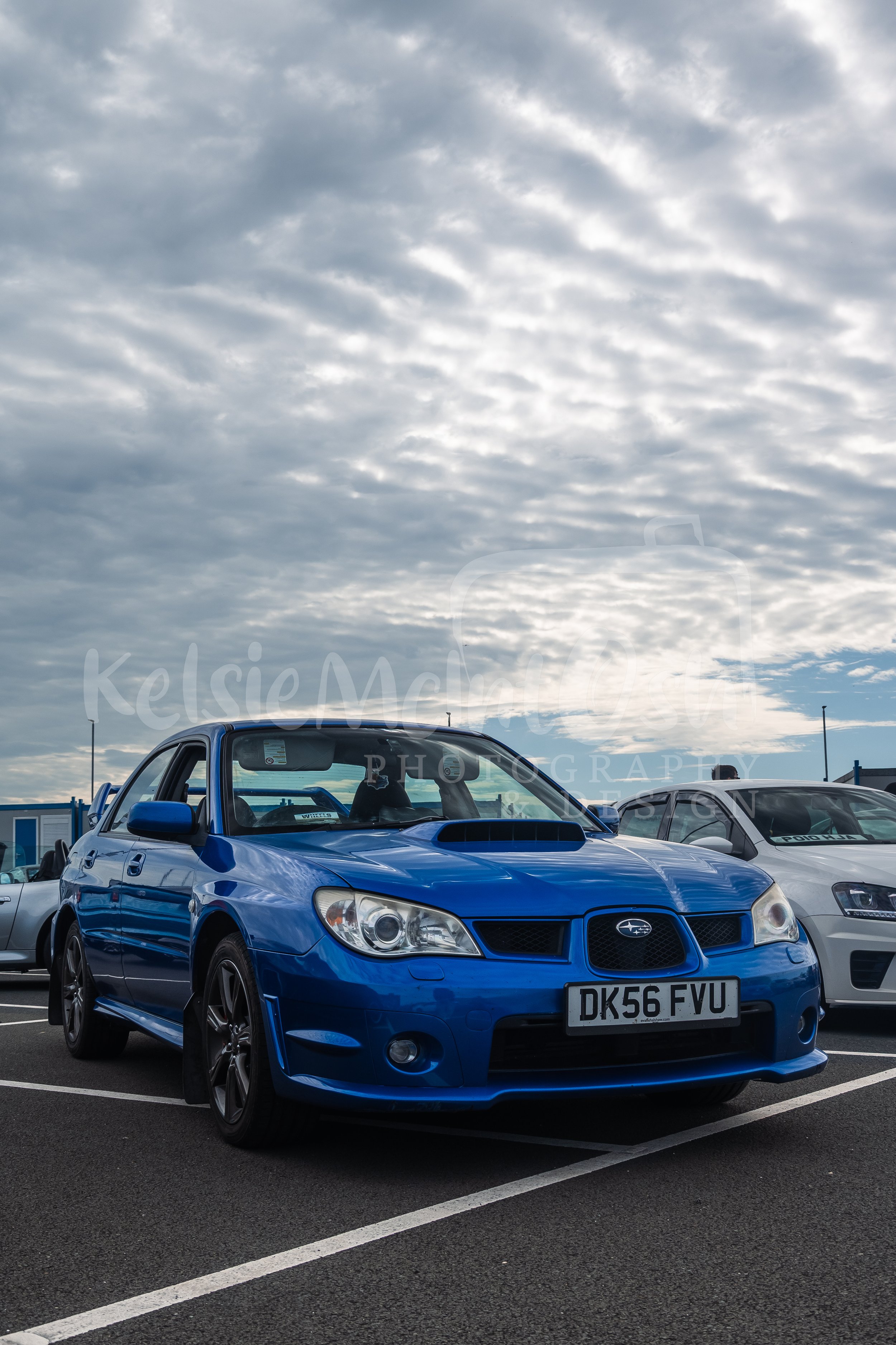 DSC_9591.jpg