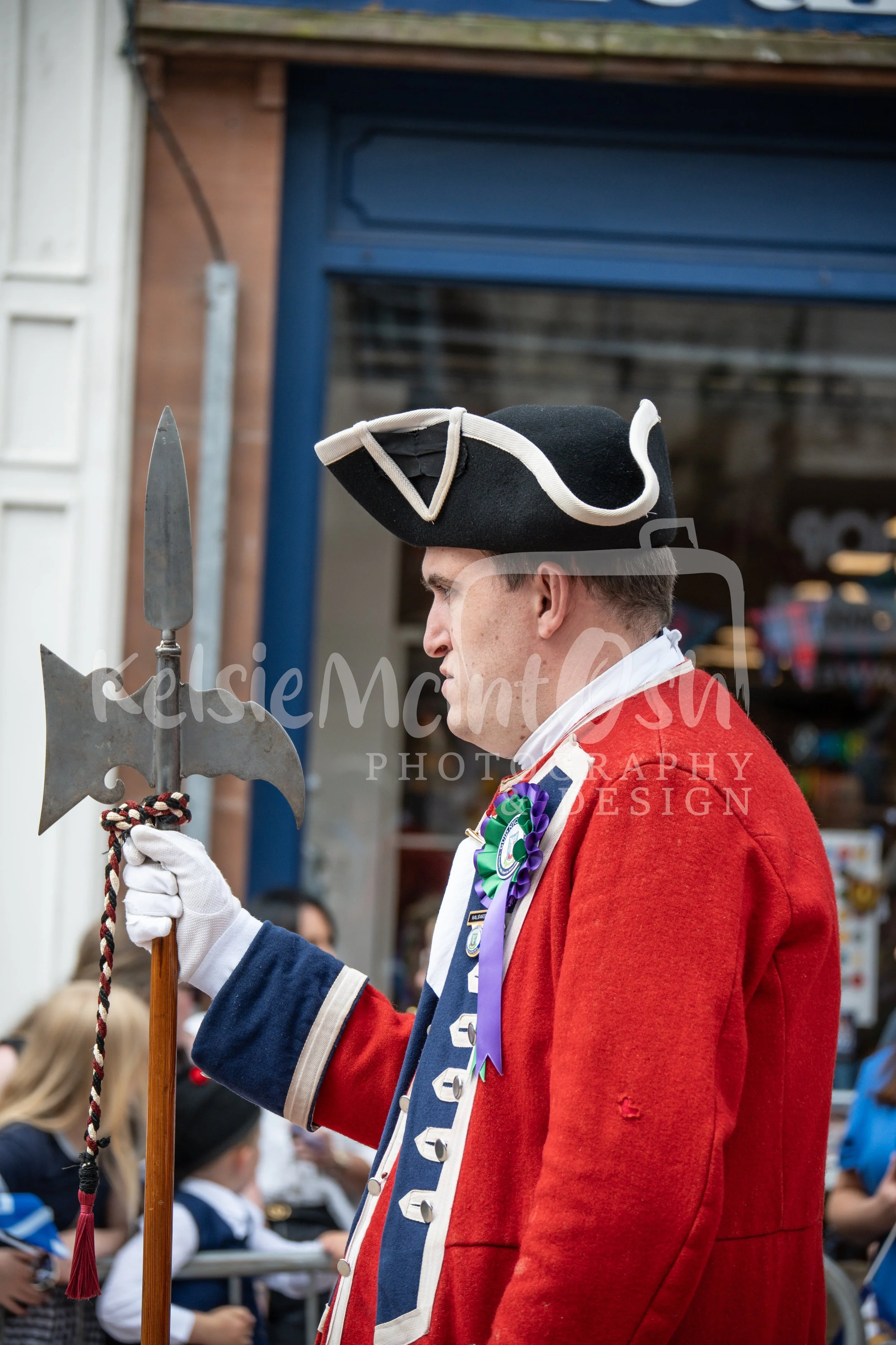 DSC_1543.jpg