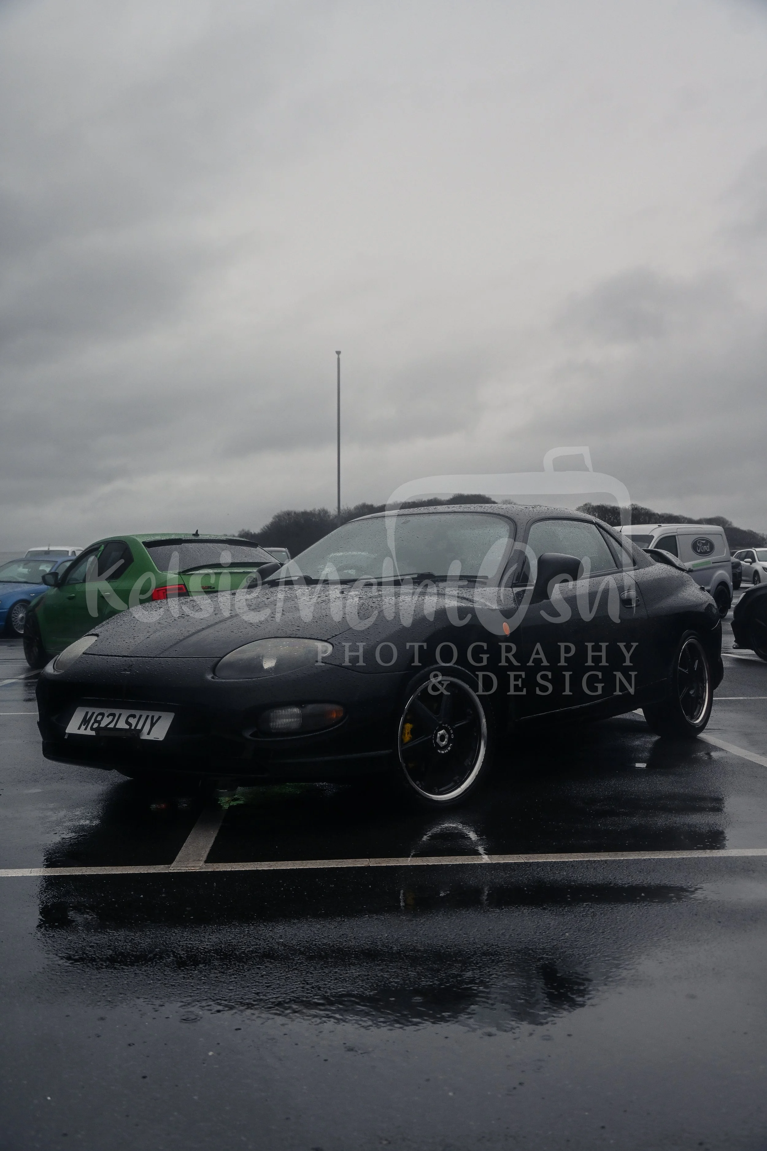 DSC_5917.jpg