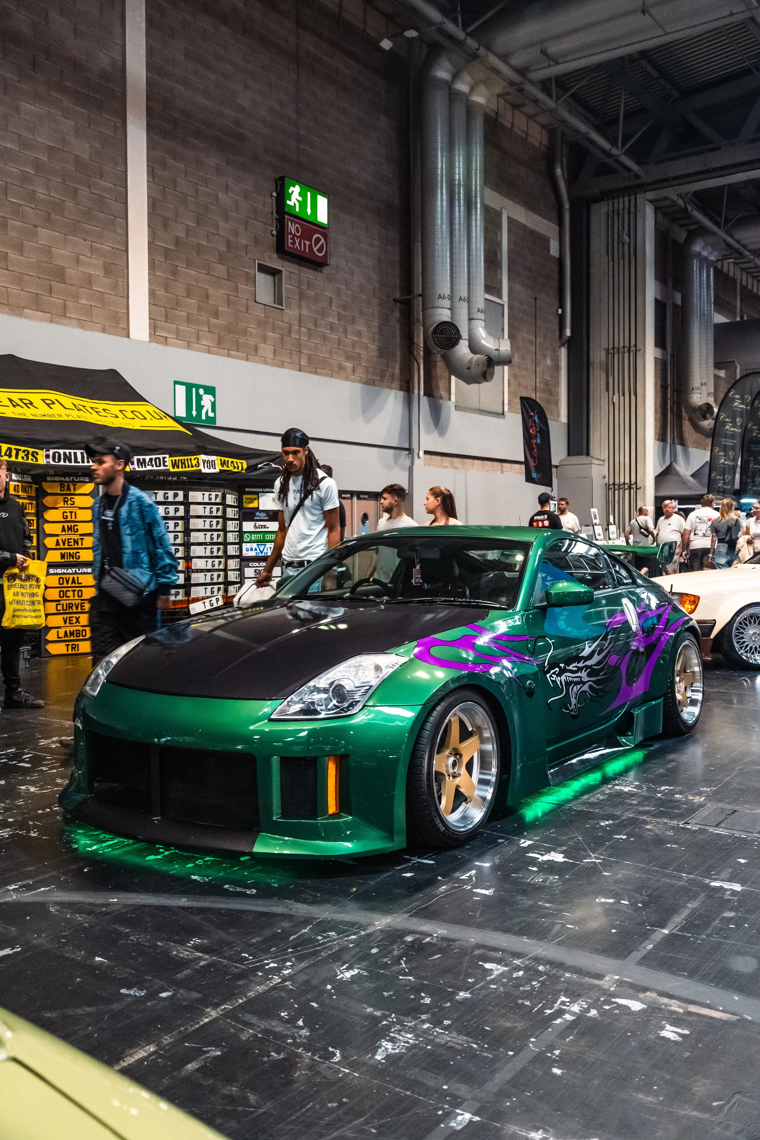 DSC_2947.jpg
