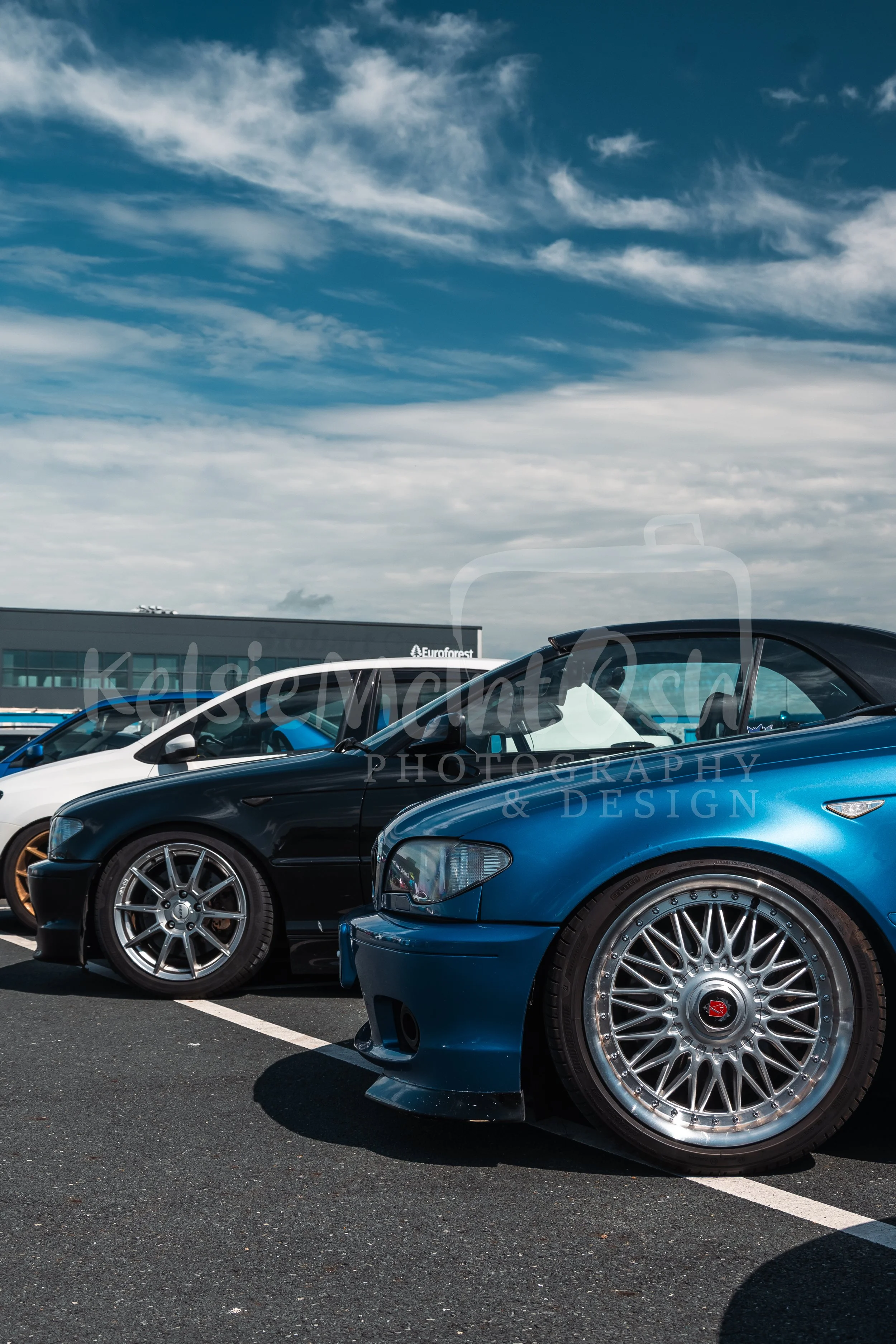 DSC_9777.jpg