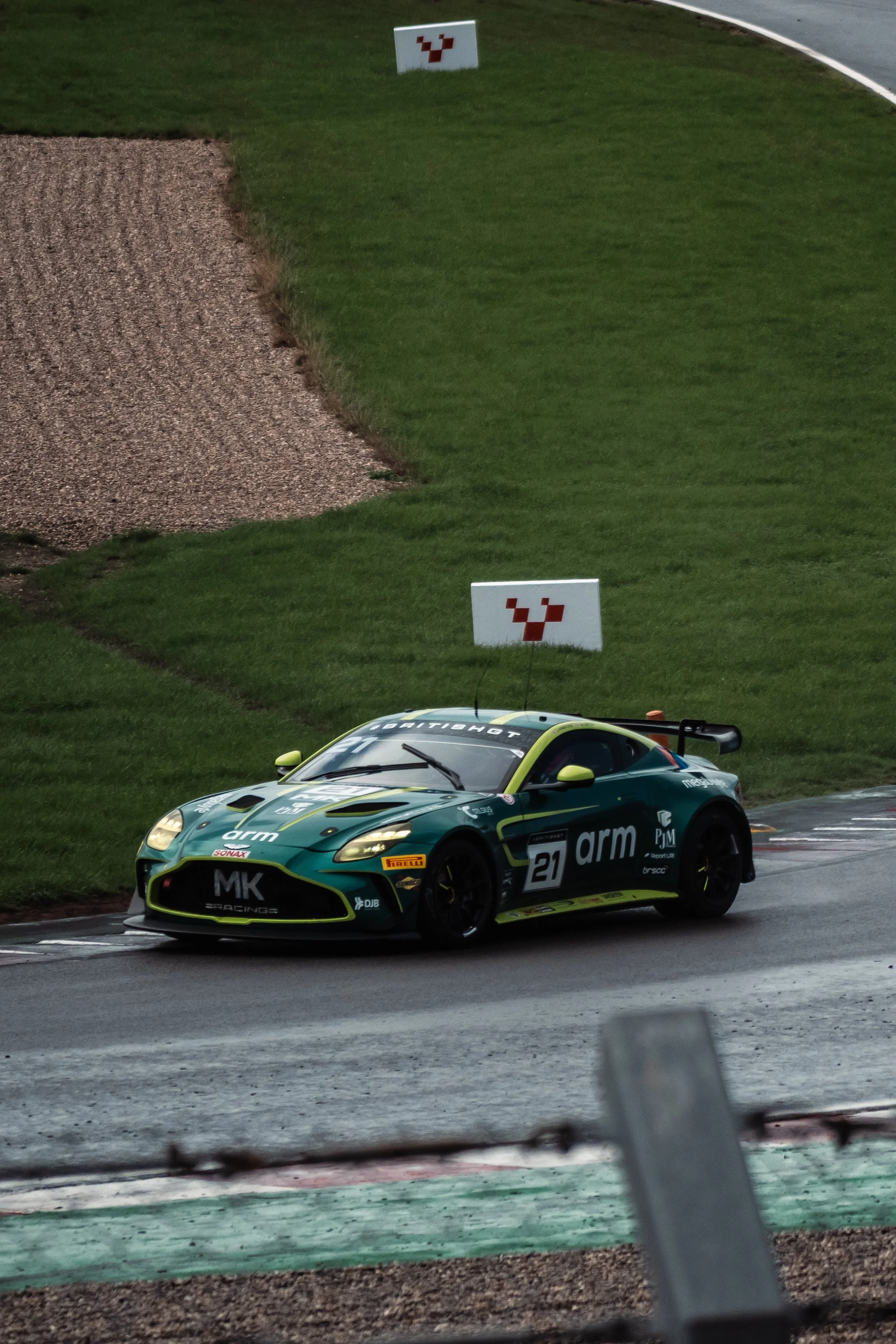 DSC_3477.jpg