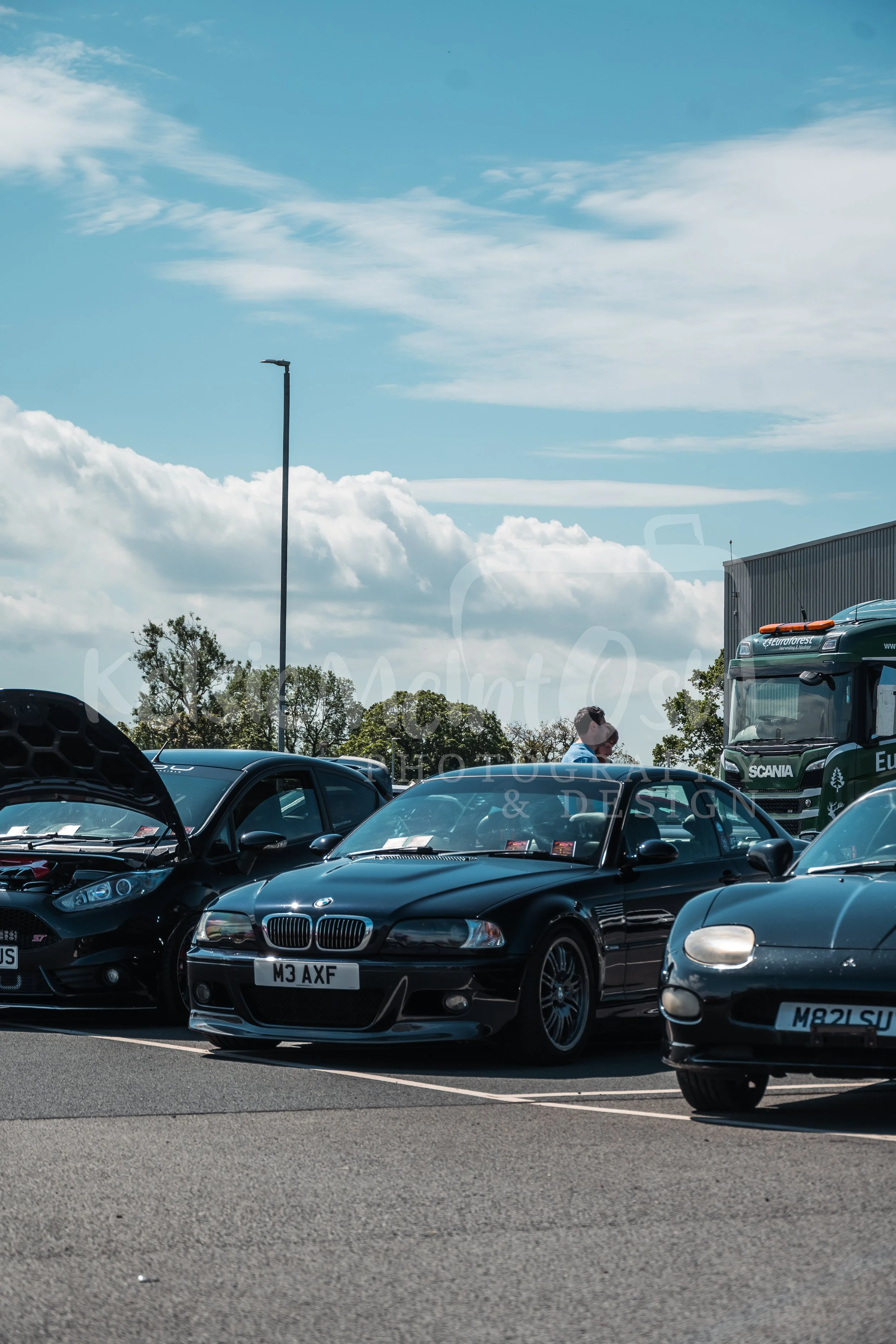 DSC_9814.jpg