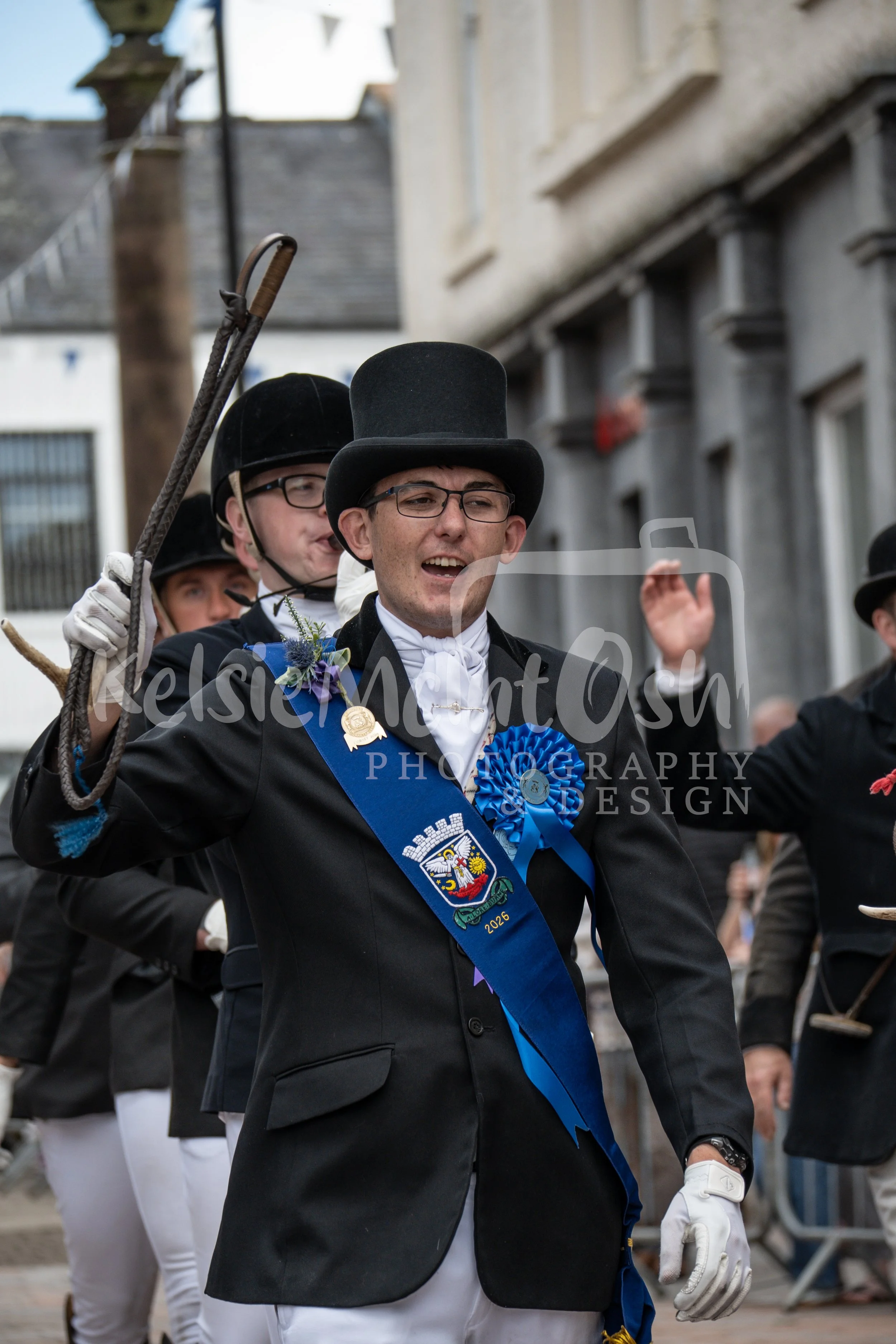 DSC_1618.jpg
