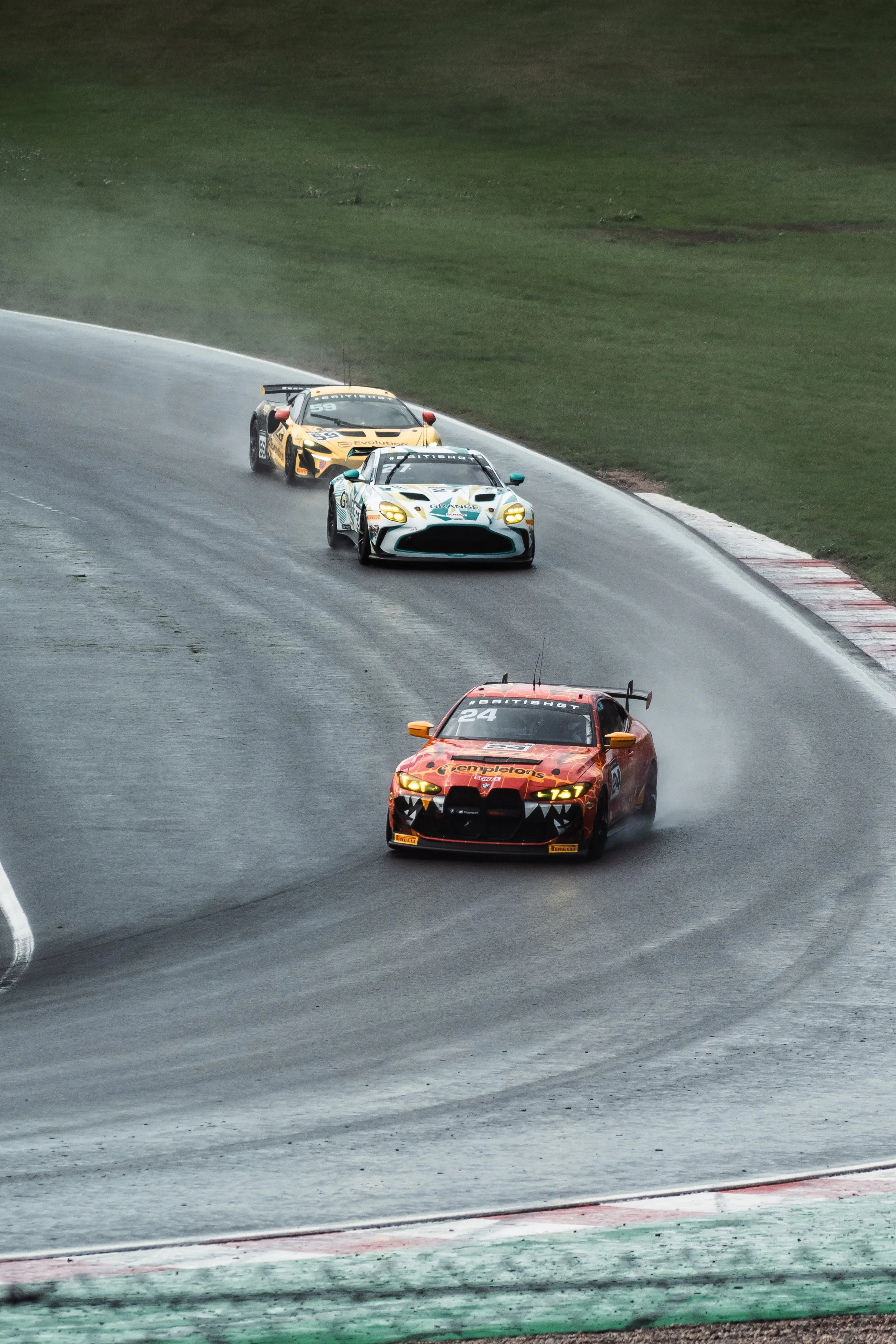 DSC_3256.jpg