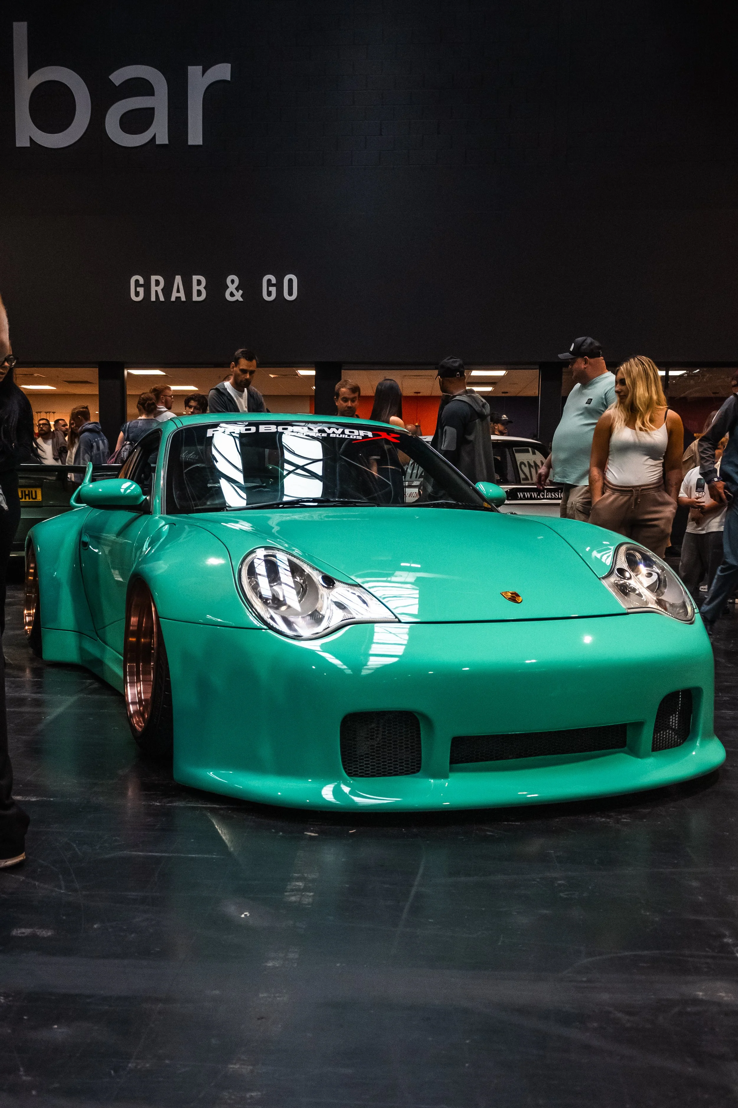 DSC_2542.jpg