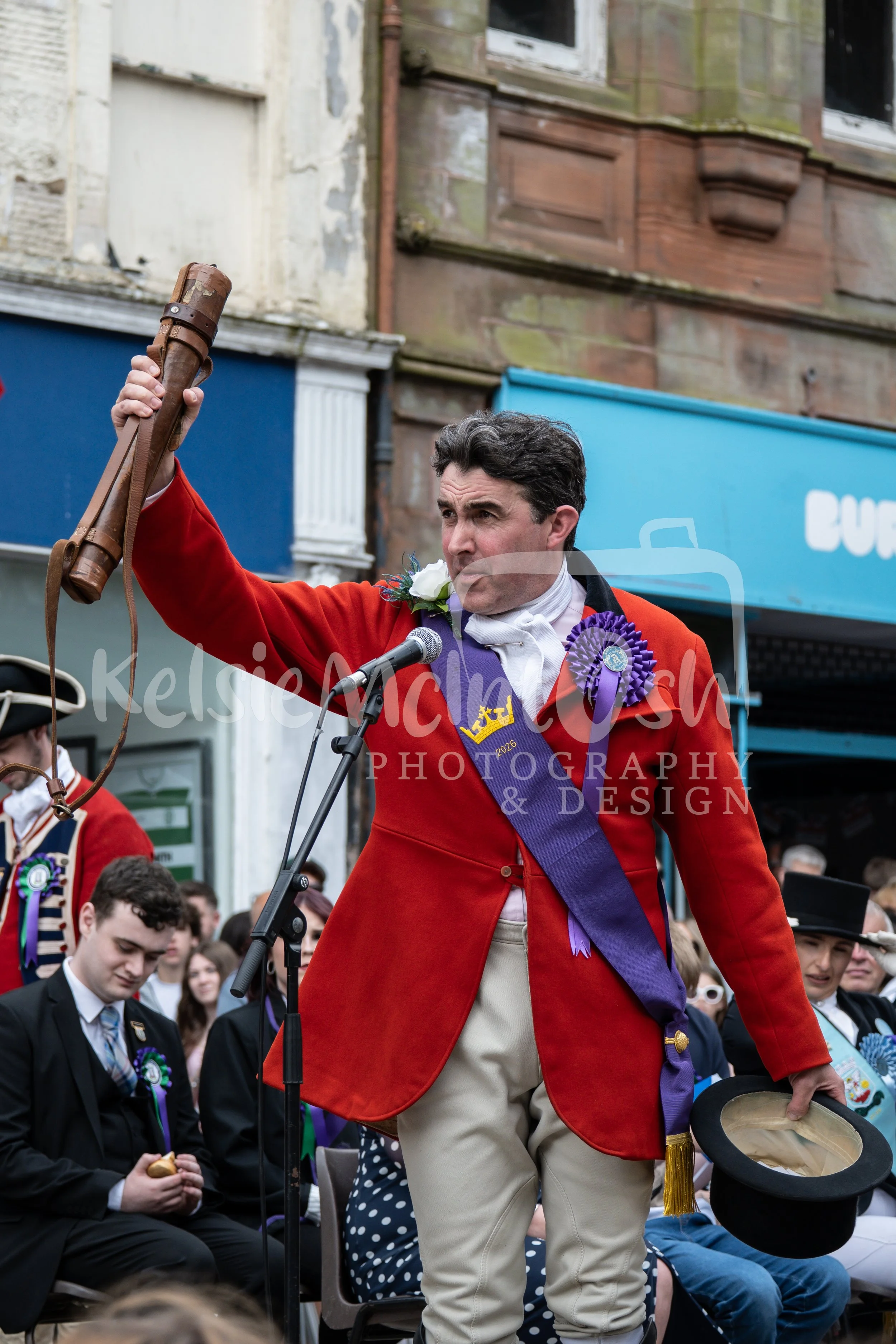 DSC_1691.jpg