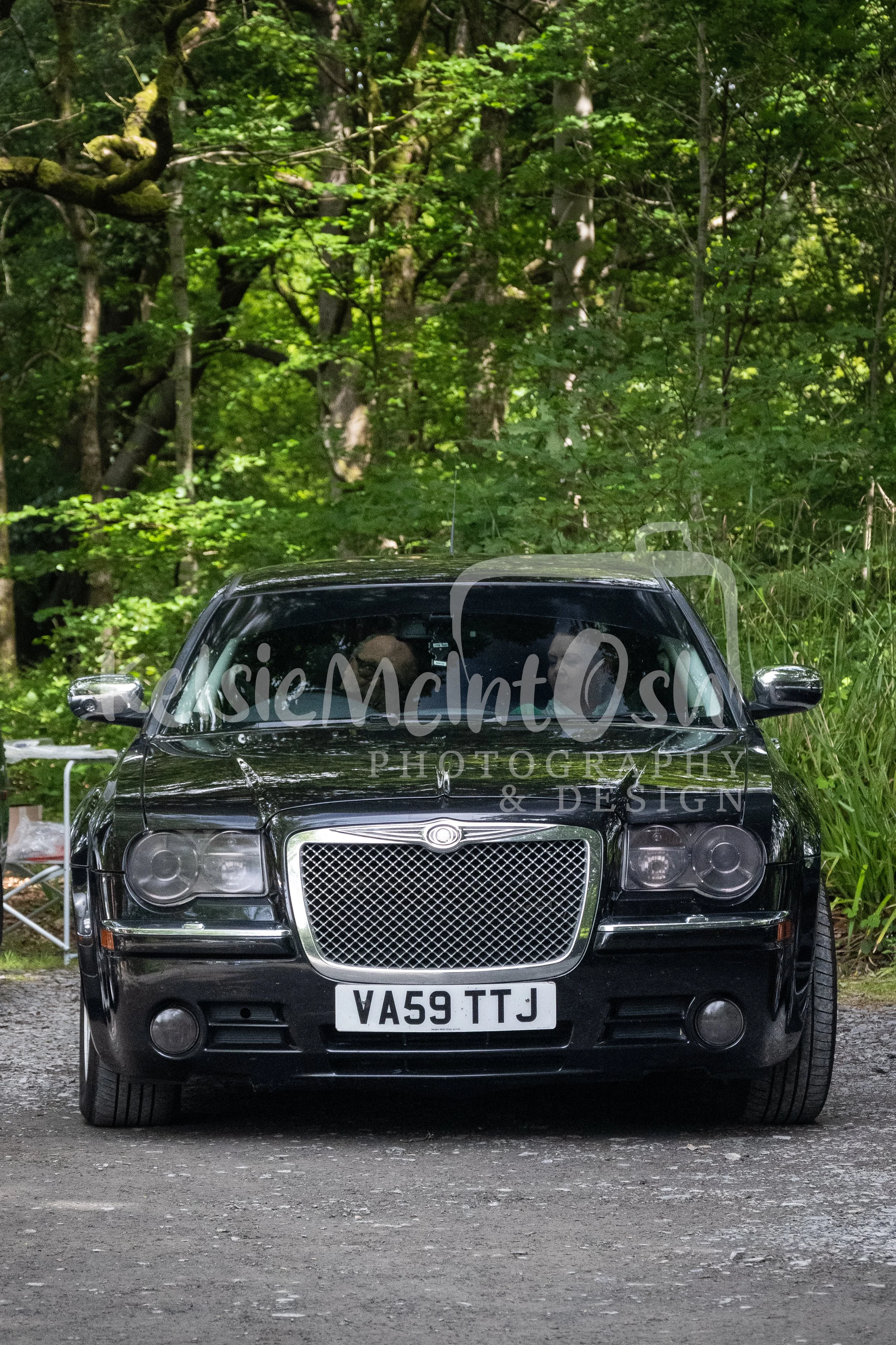 DSC_1298.jpg