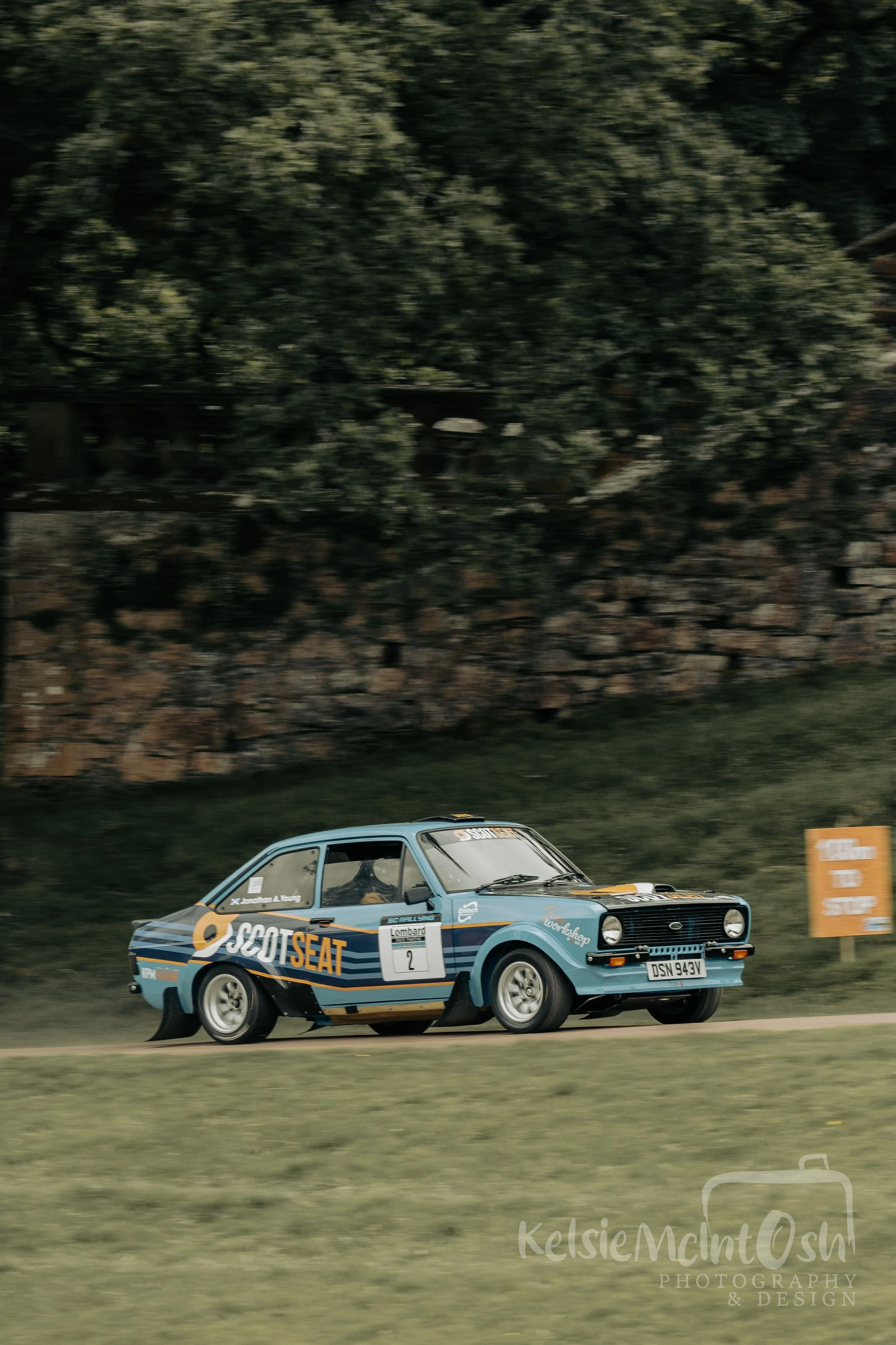 DSC_0403.jpg