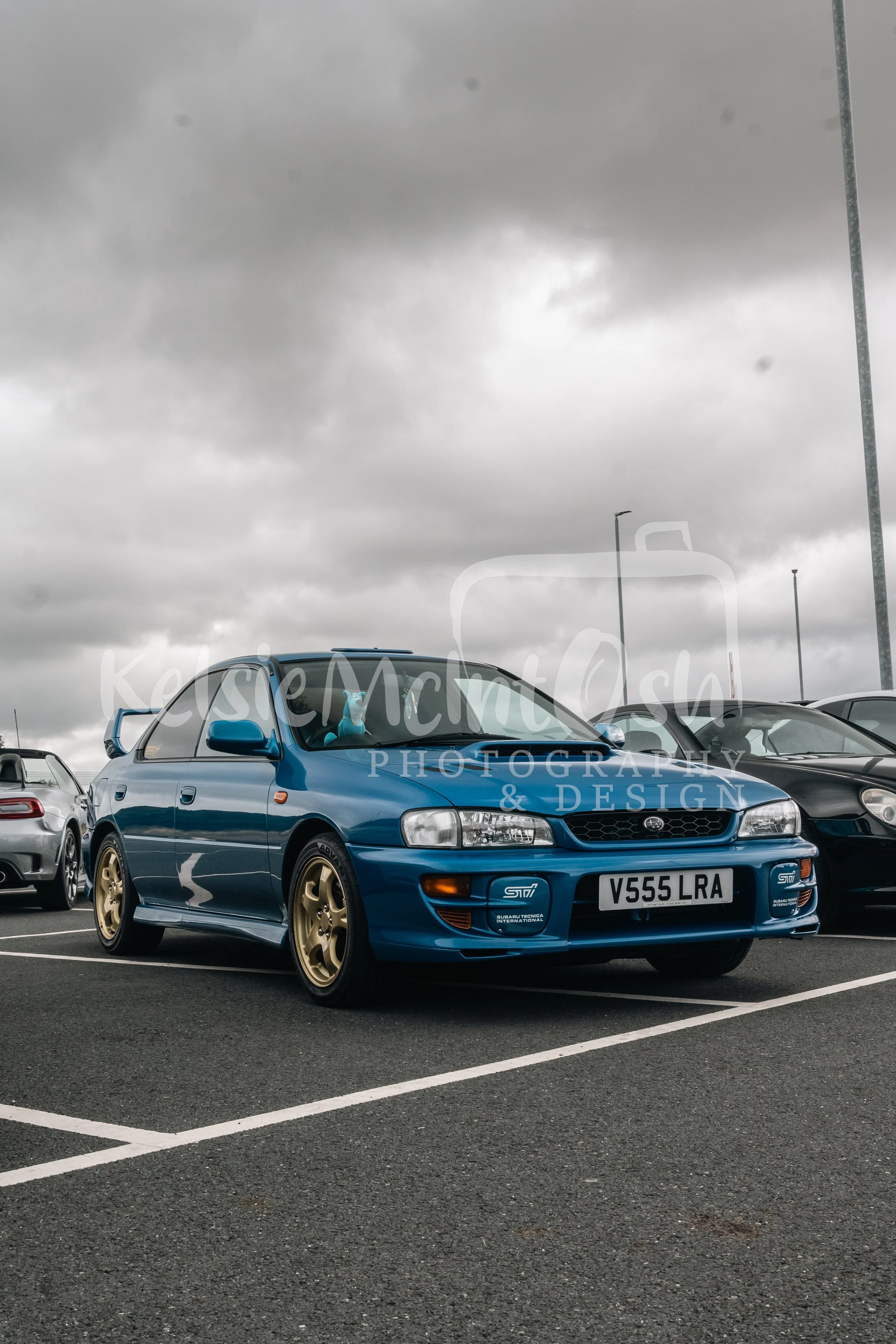 DSC_2332.jpg