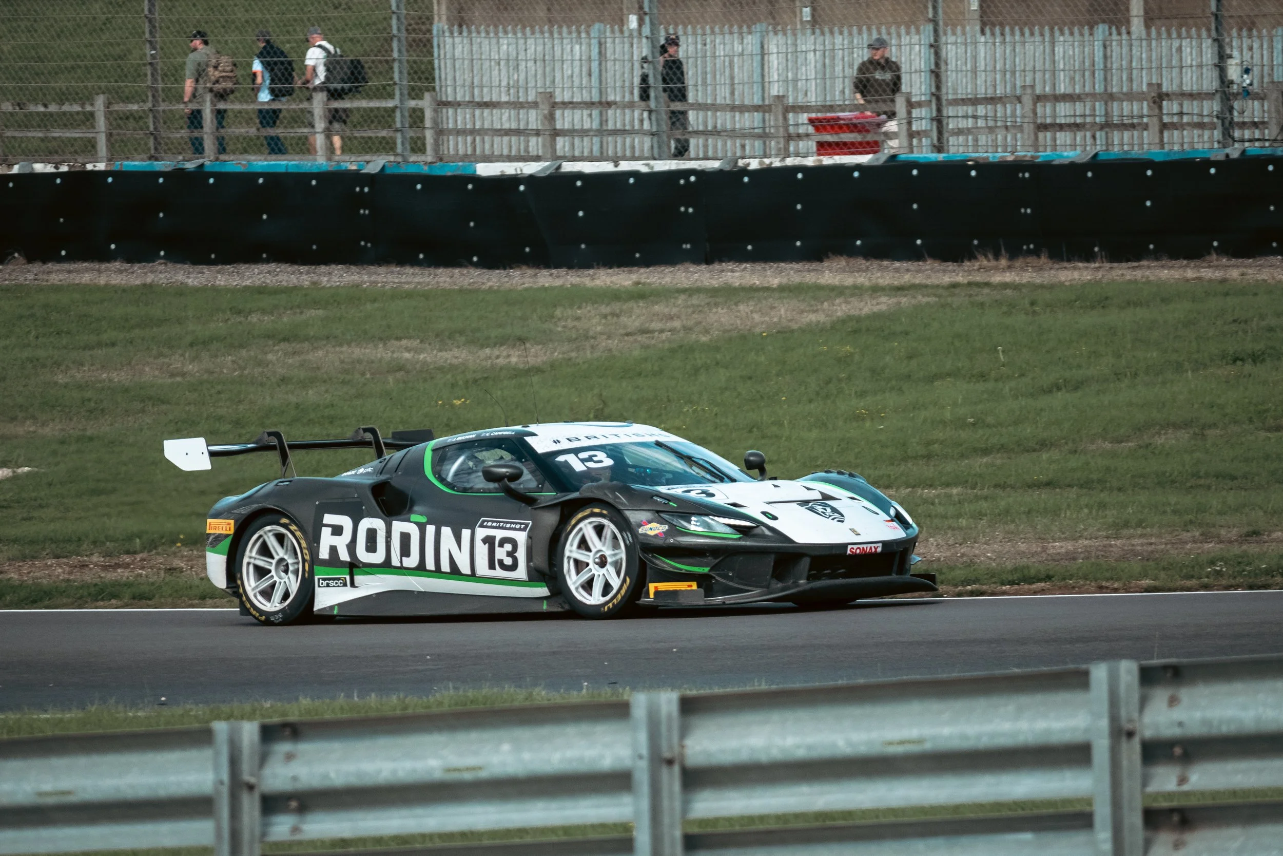 DSC_3841.jpg