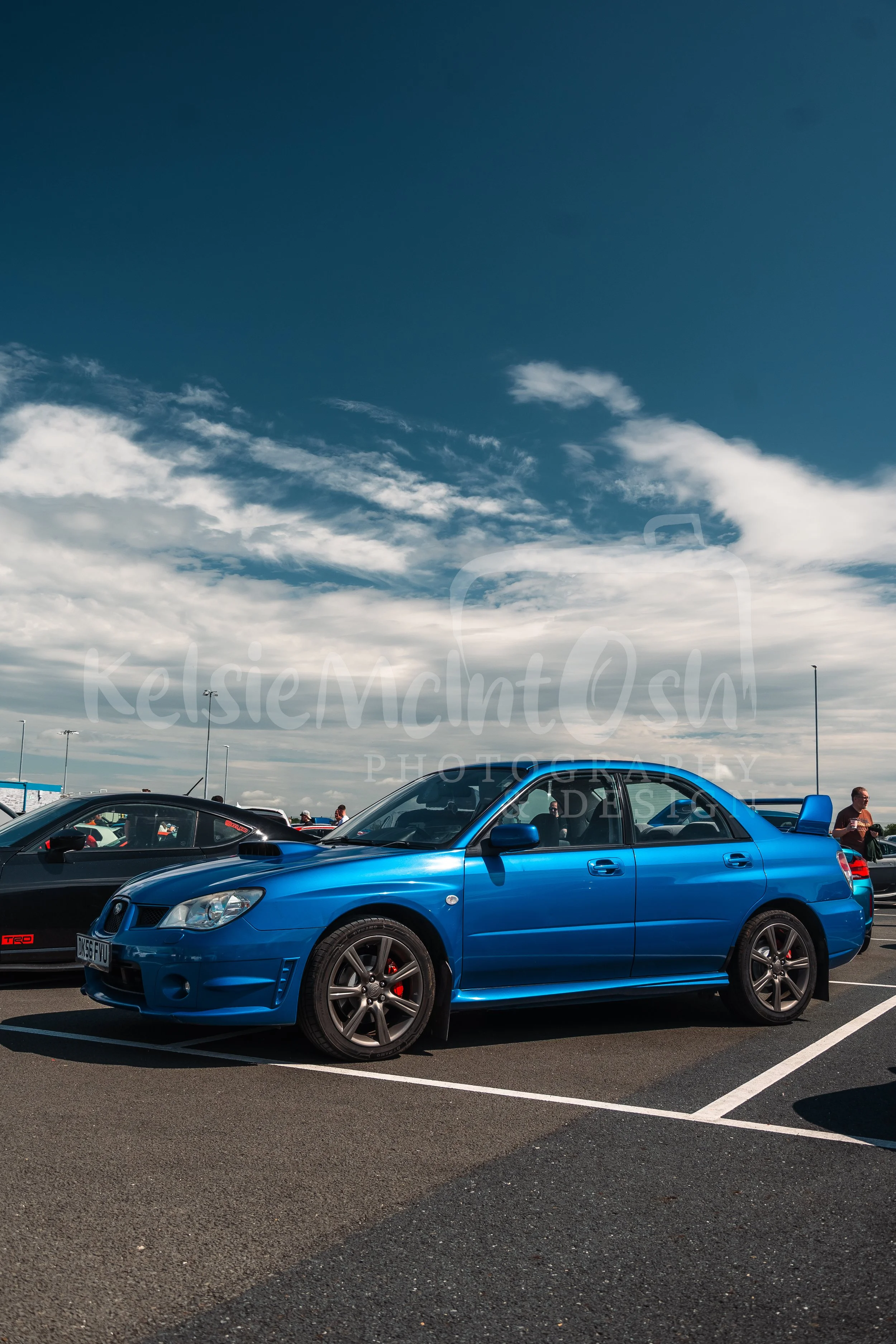 DSC_9728.jpg