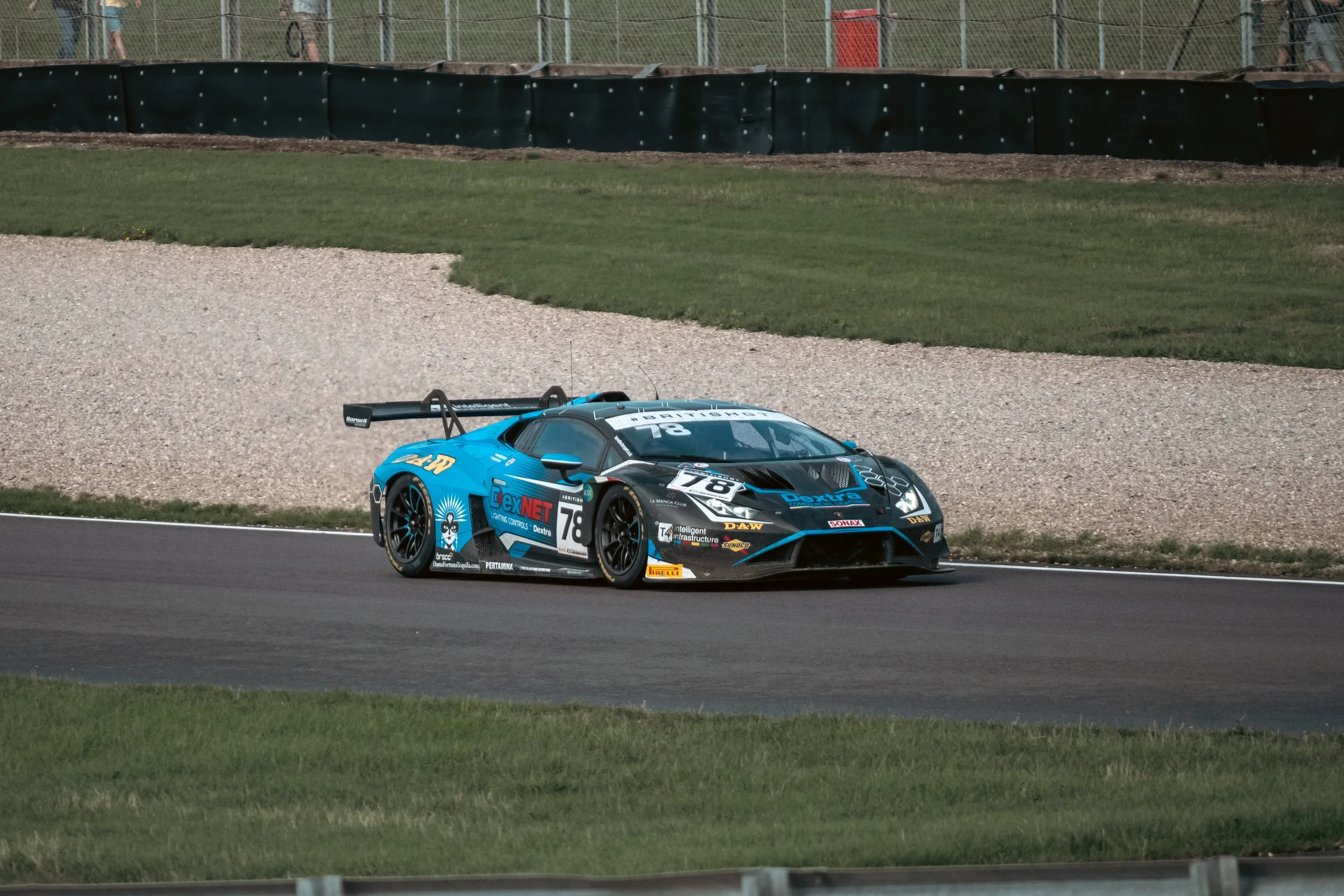 DSC_3870.jpg