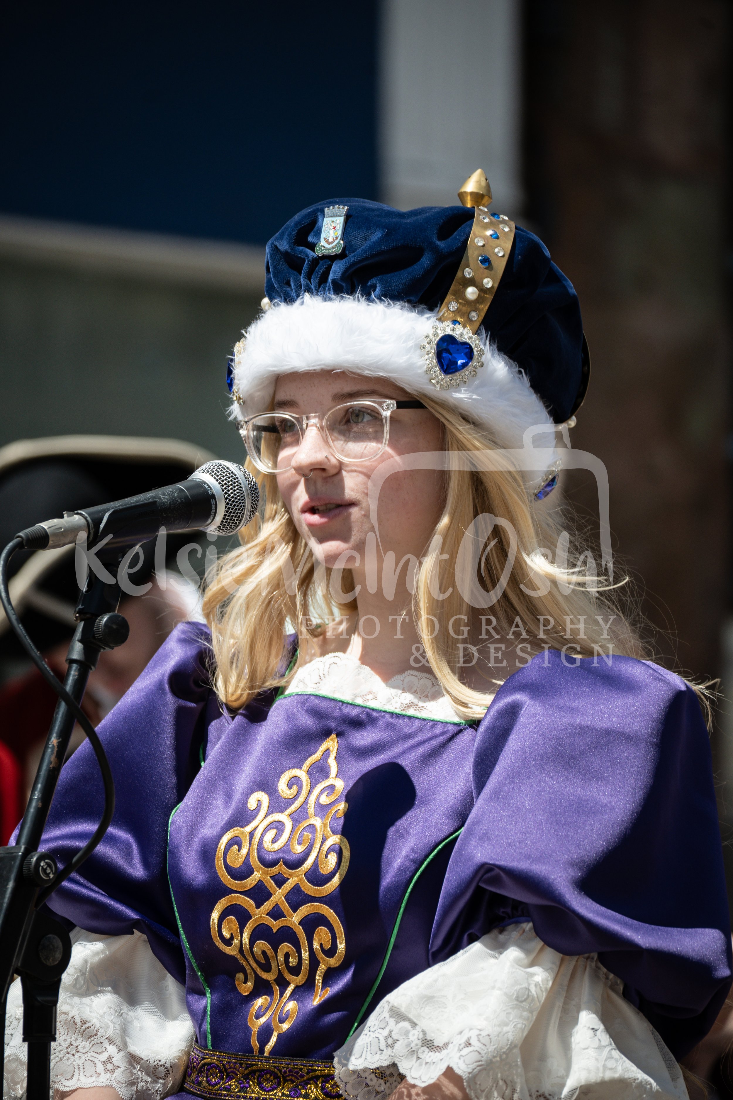 DSC_1999.jpg