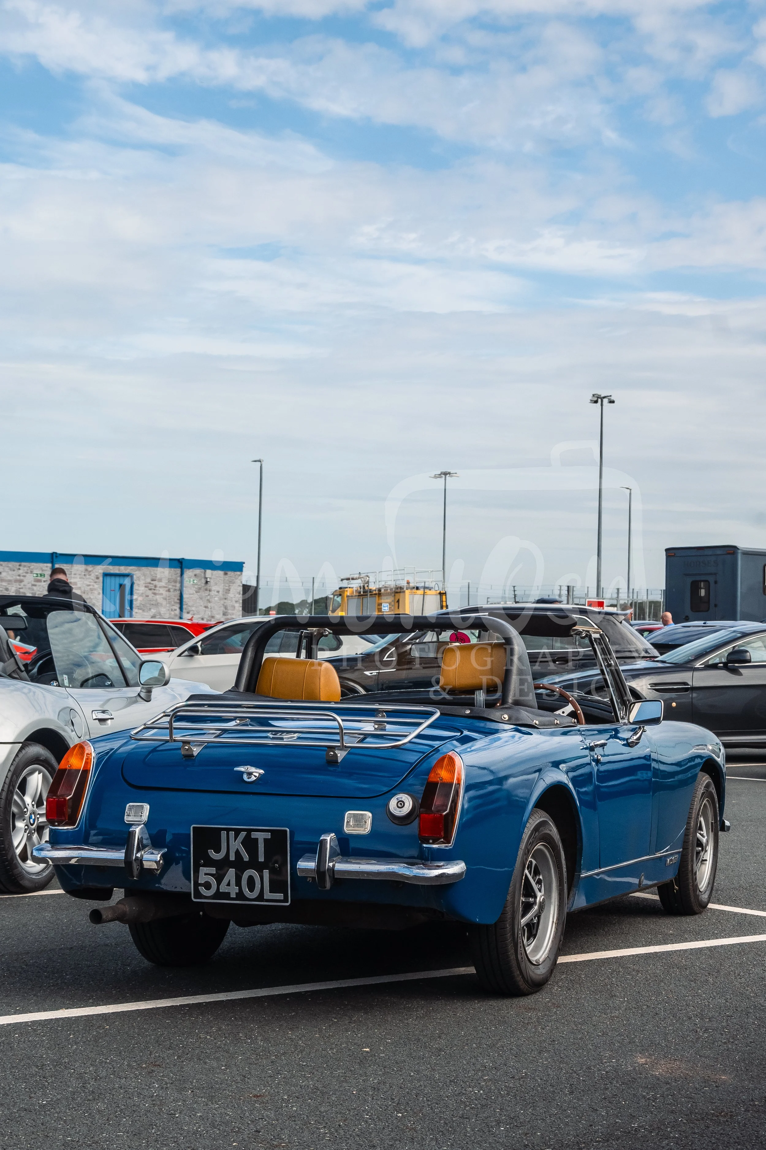 DSC_9606.jpg