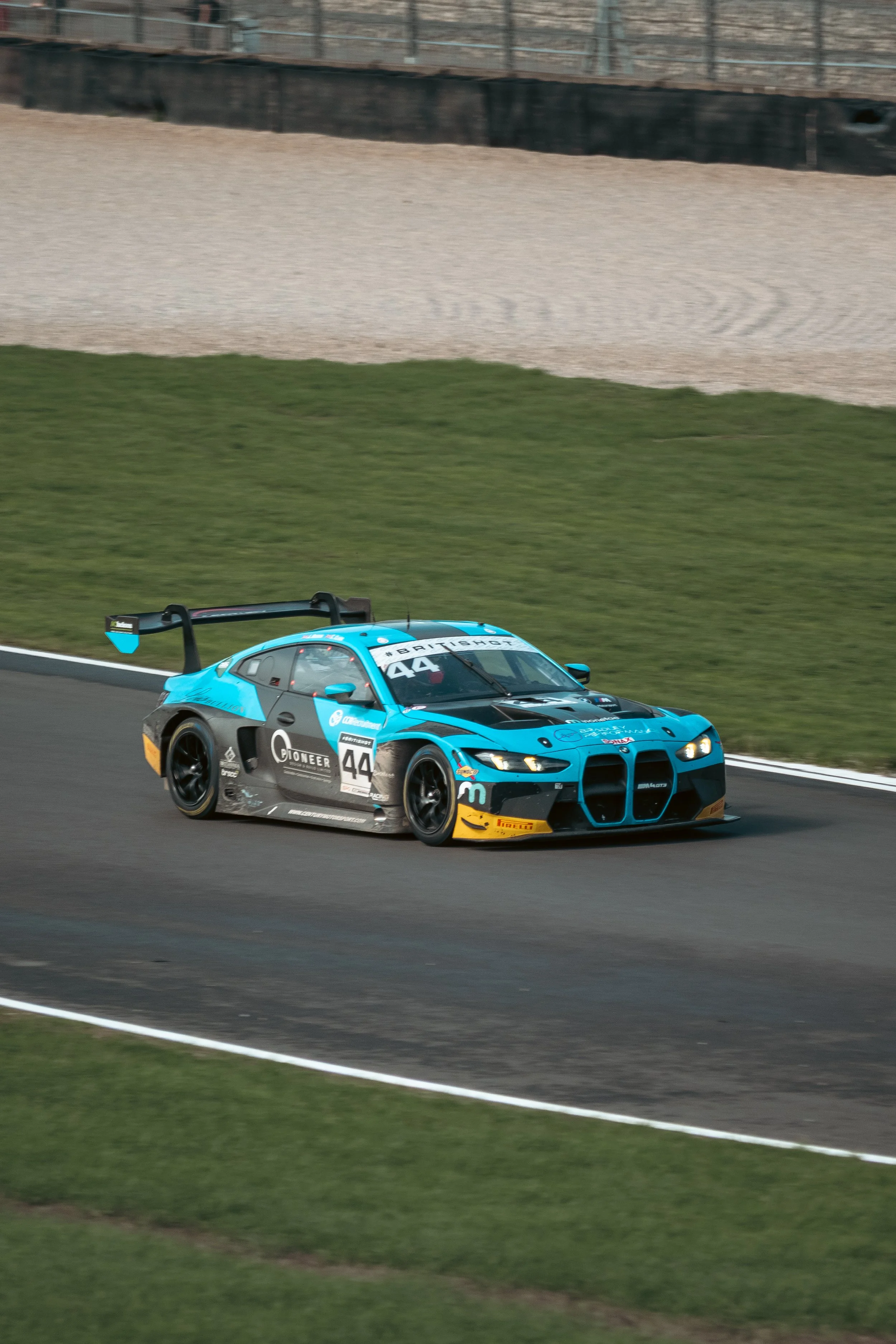 DSC_4227.jpg