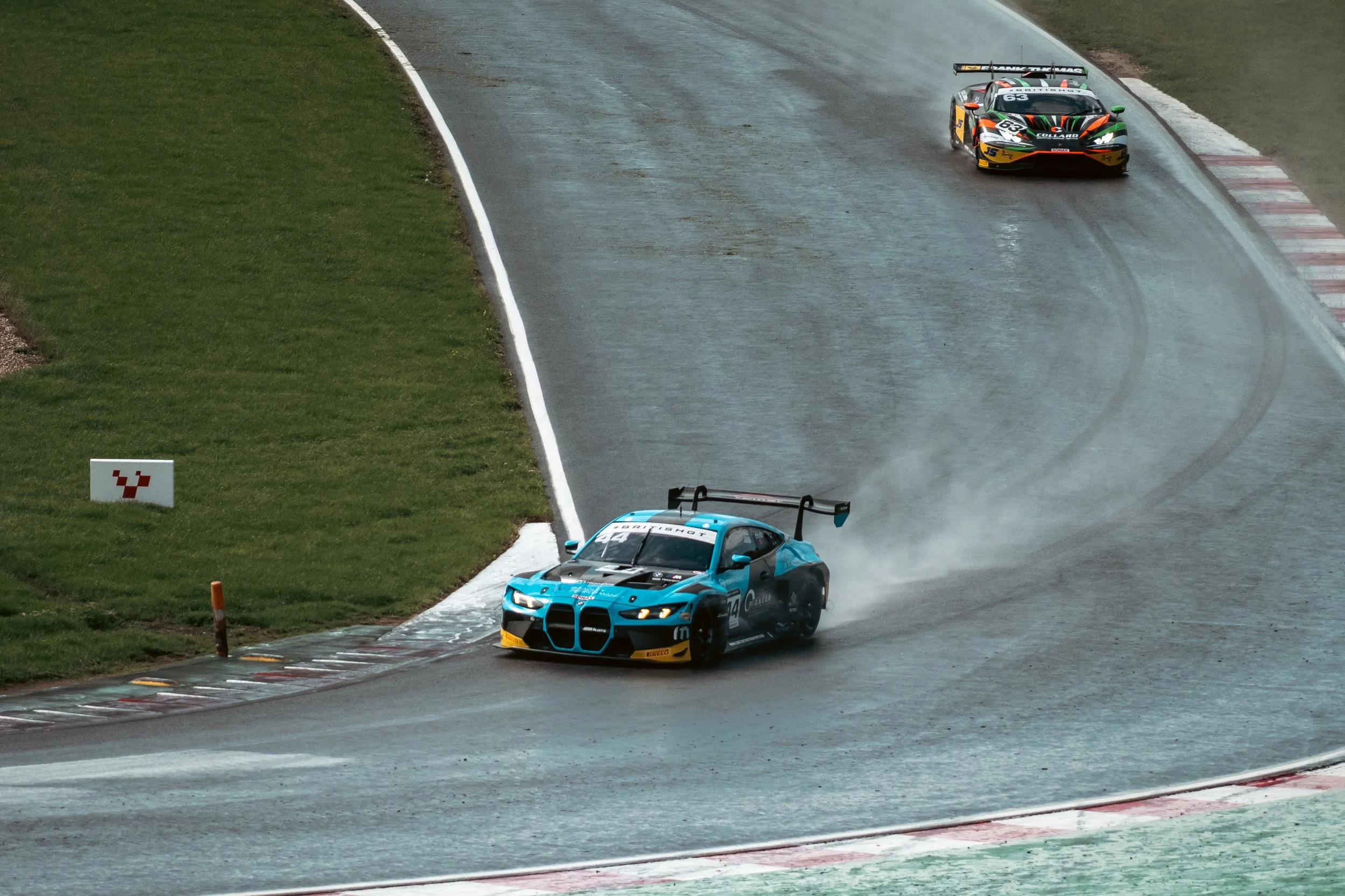 DSC_3147.jpg