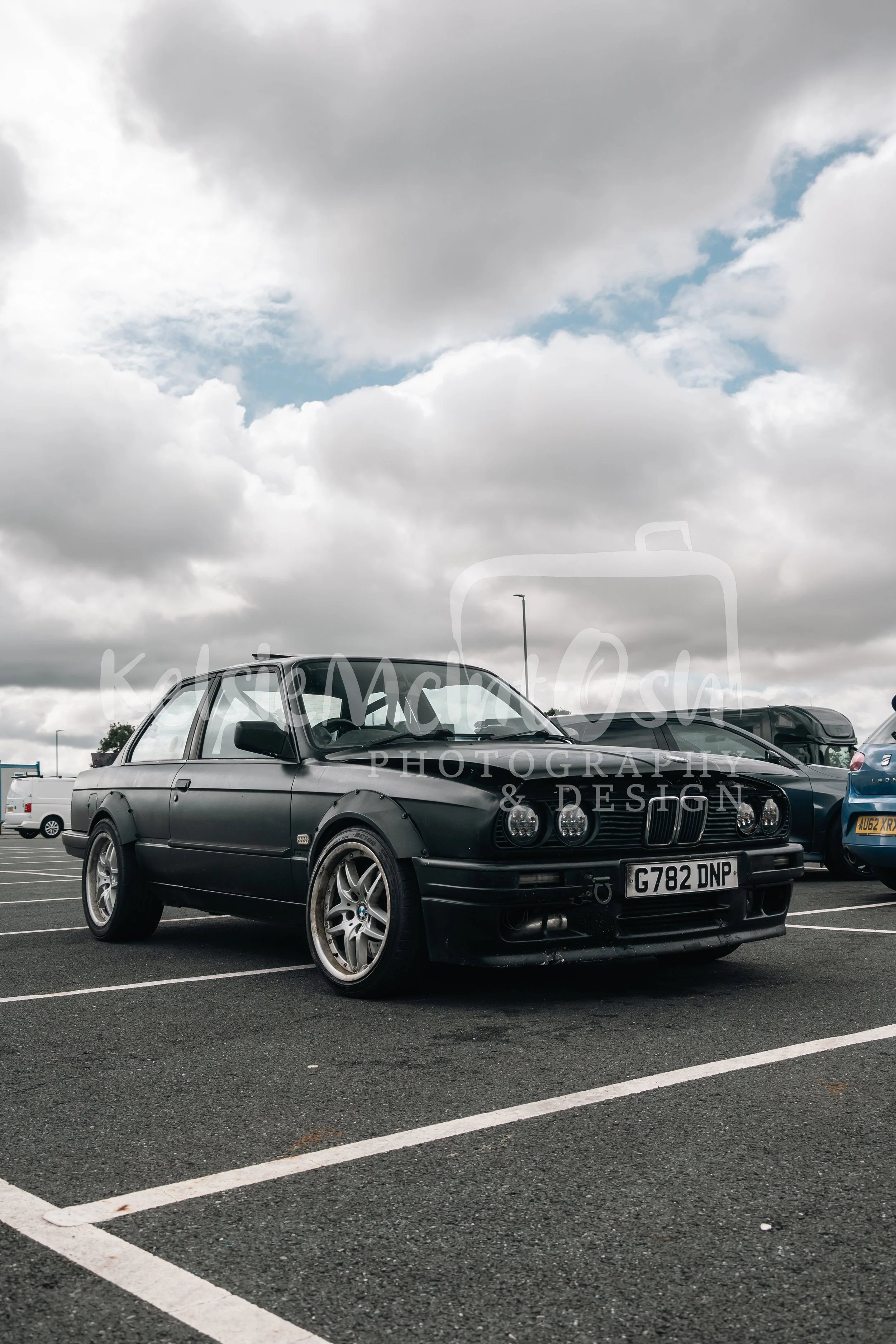 DSC_2396.jpg