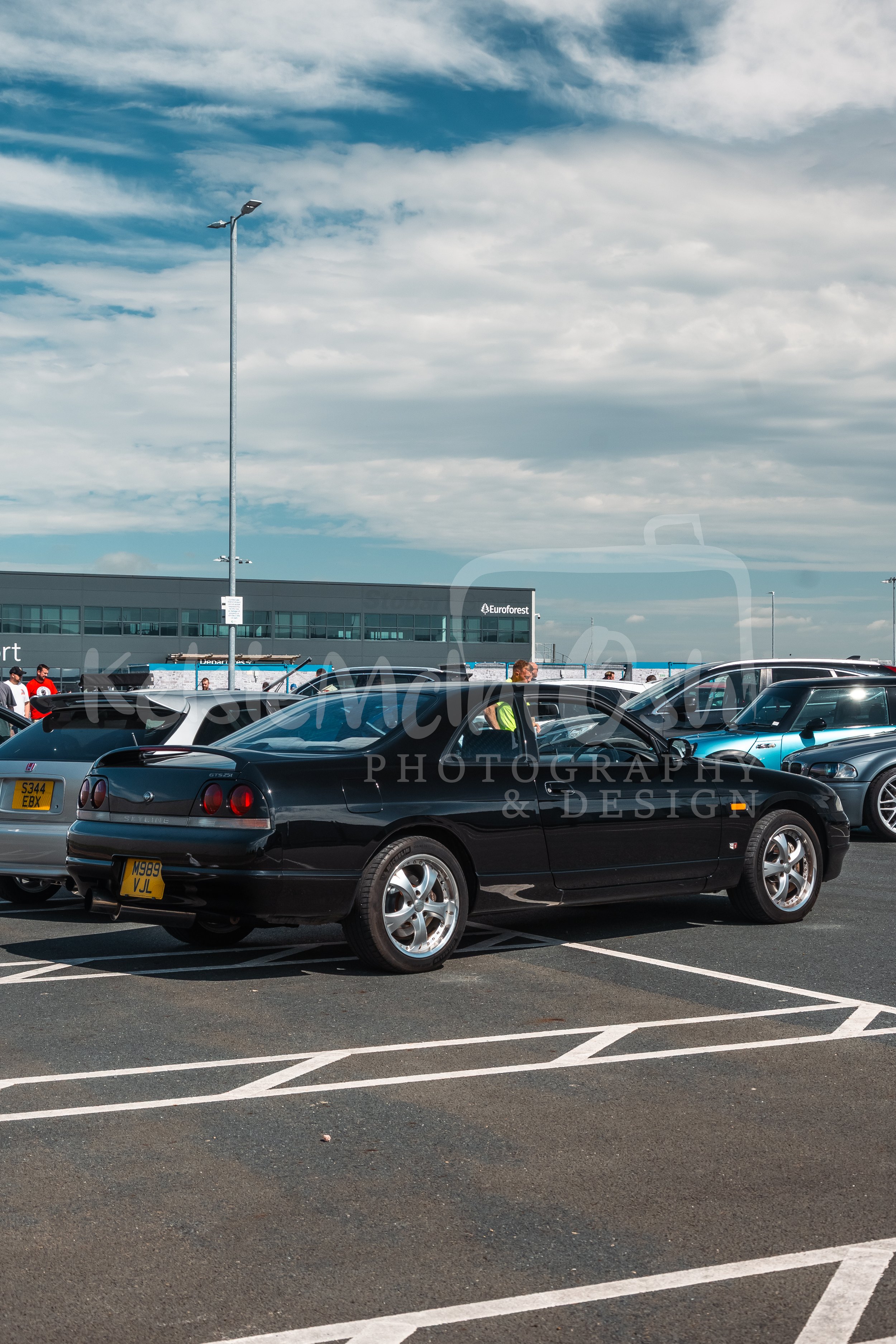 DSC_9719.jpg